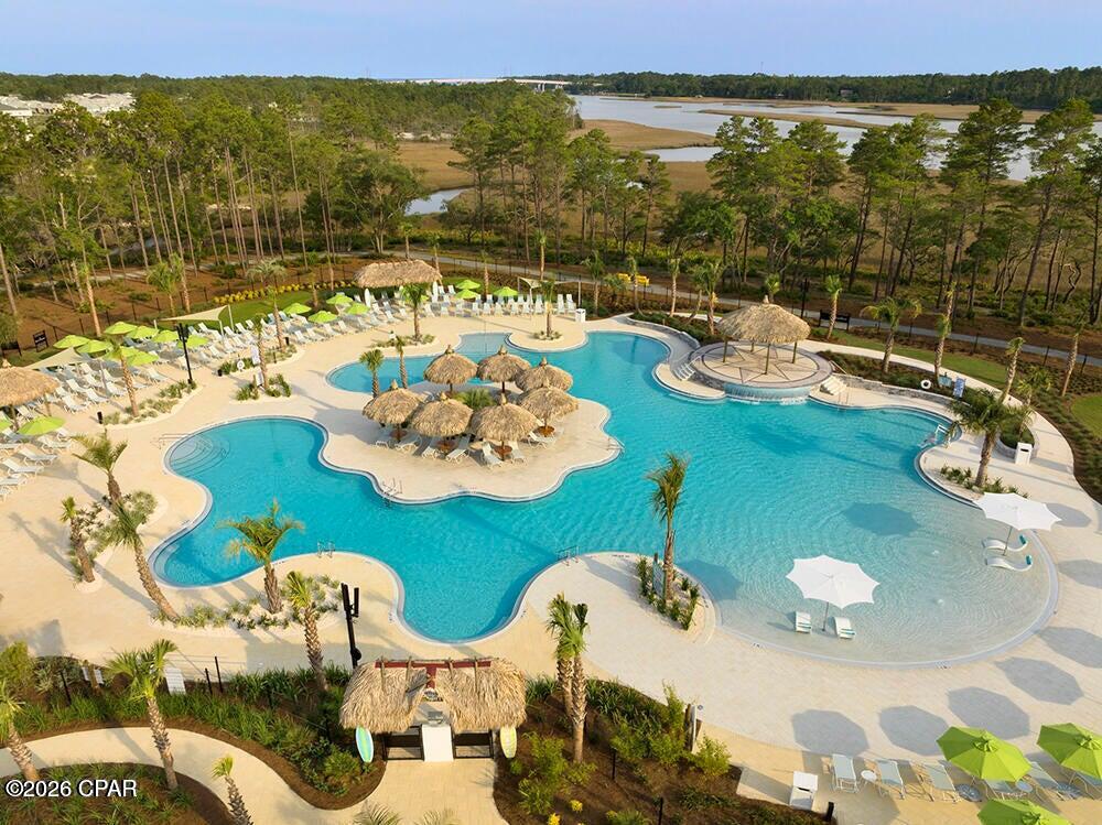 Image 6 For 8390 Jollymon Way