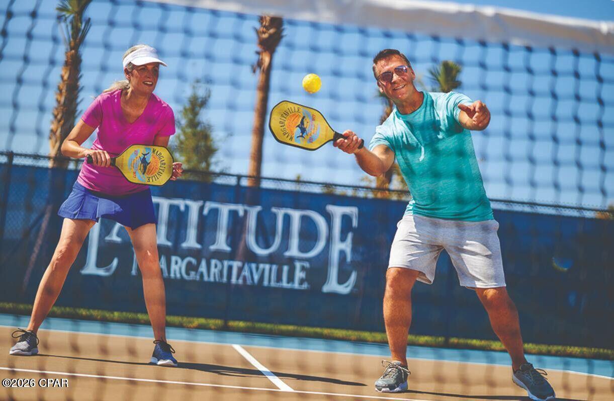 Image 63 For 8390 Jollymon Way