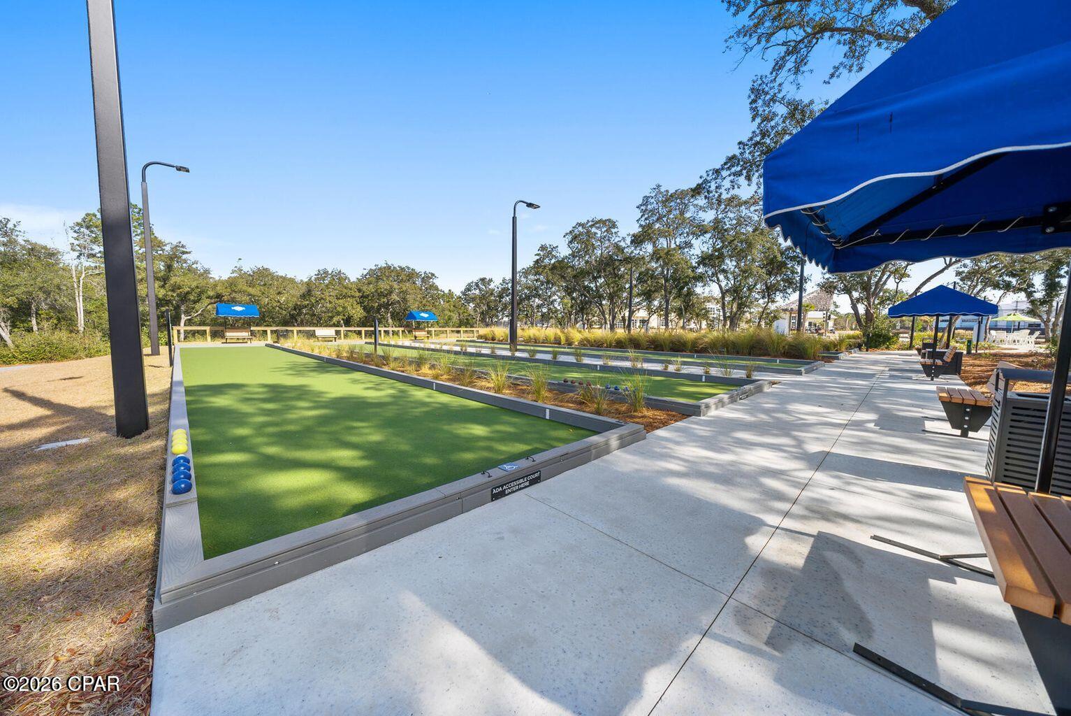 Image 66 For 8390 Jollymon Way