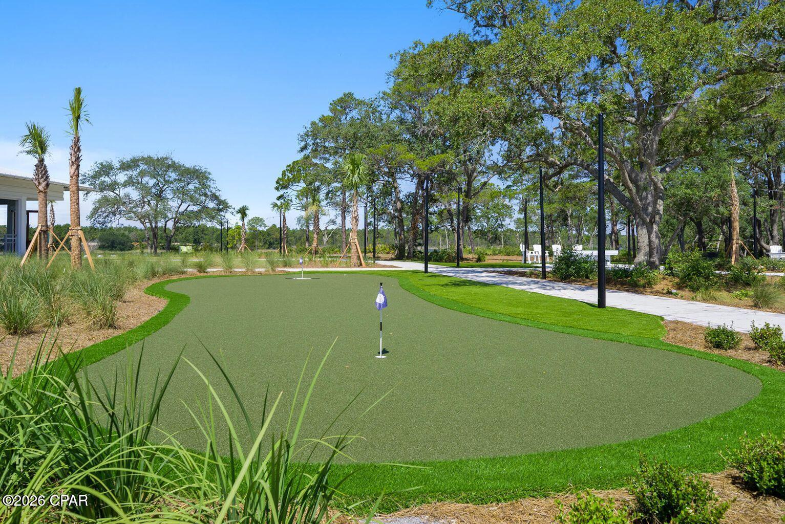 Image 75 For 8390 Jollymon Way