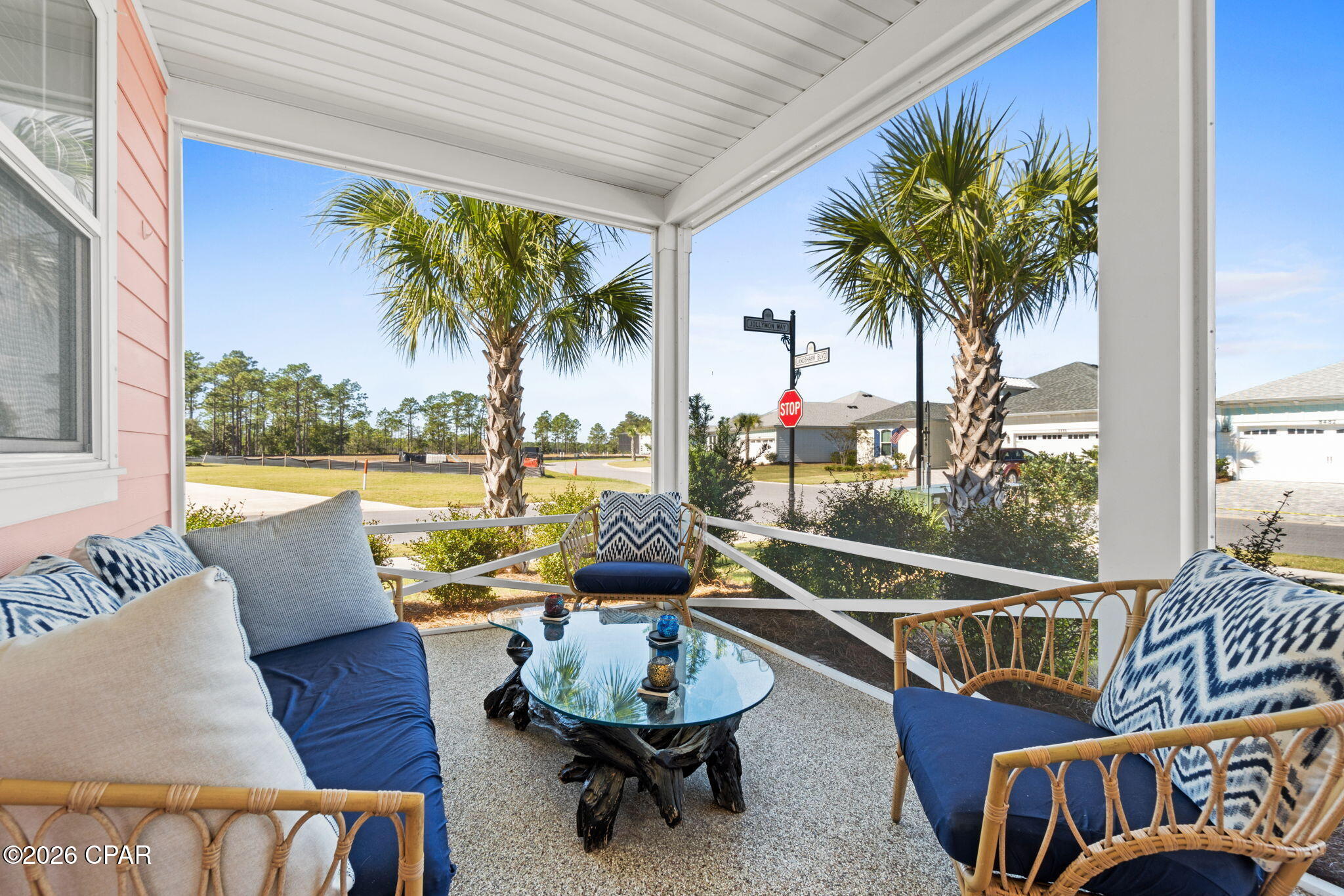 Image 8 For 8390 Jollymon Way