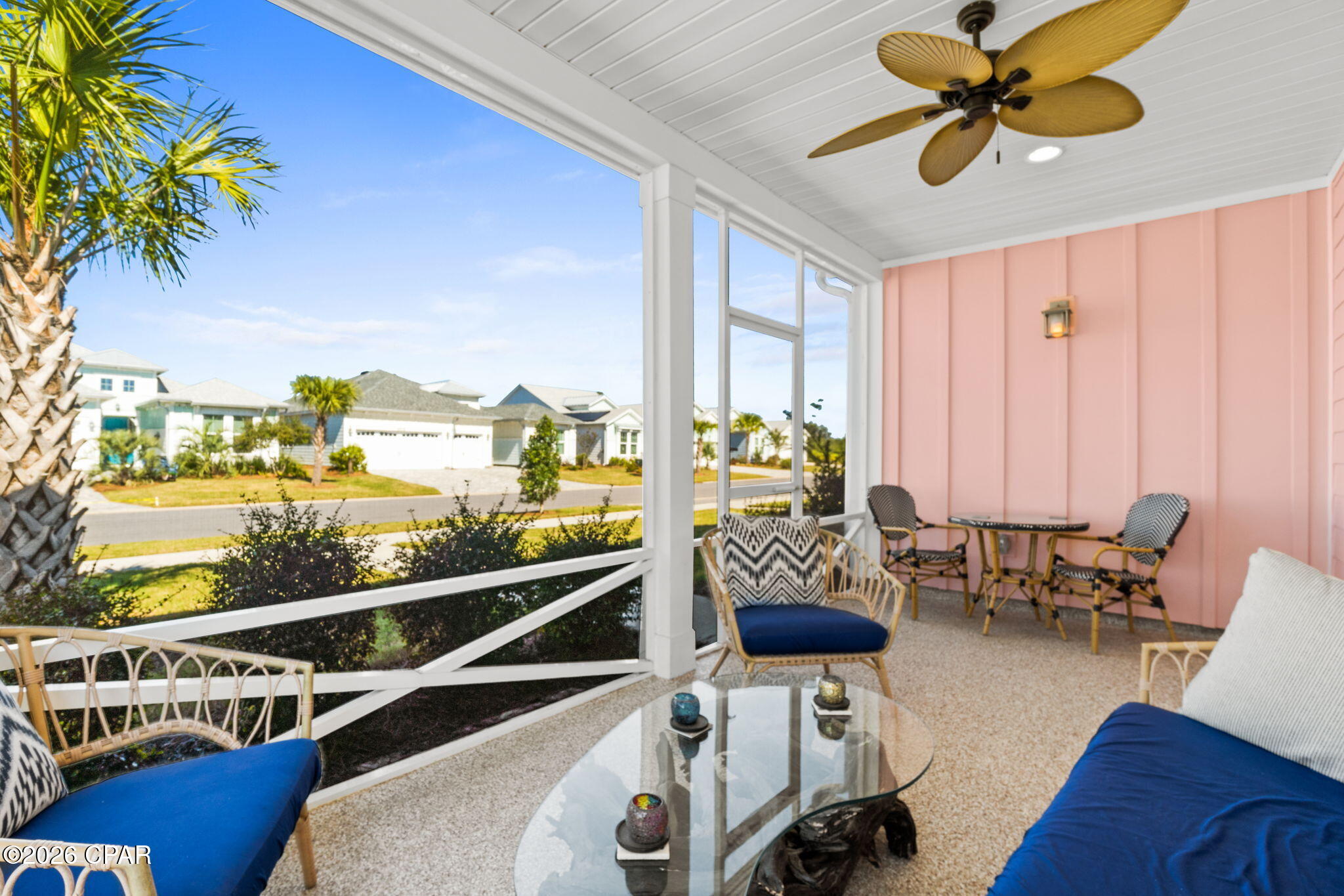 Image 9 For 8390 Jollymon Way