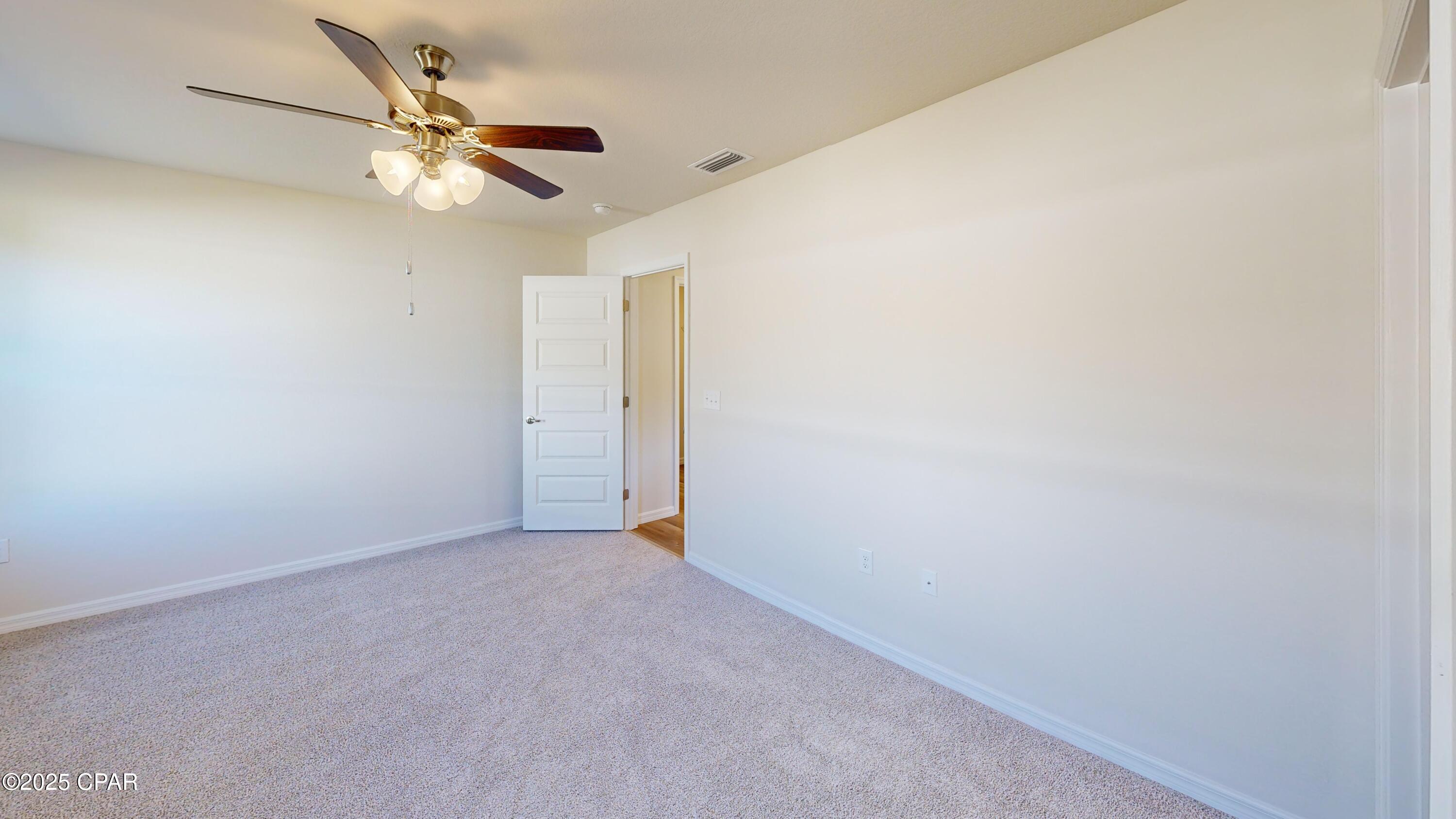 Image 10 For 3888 Bricknell Avenue