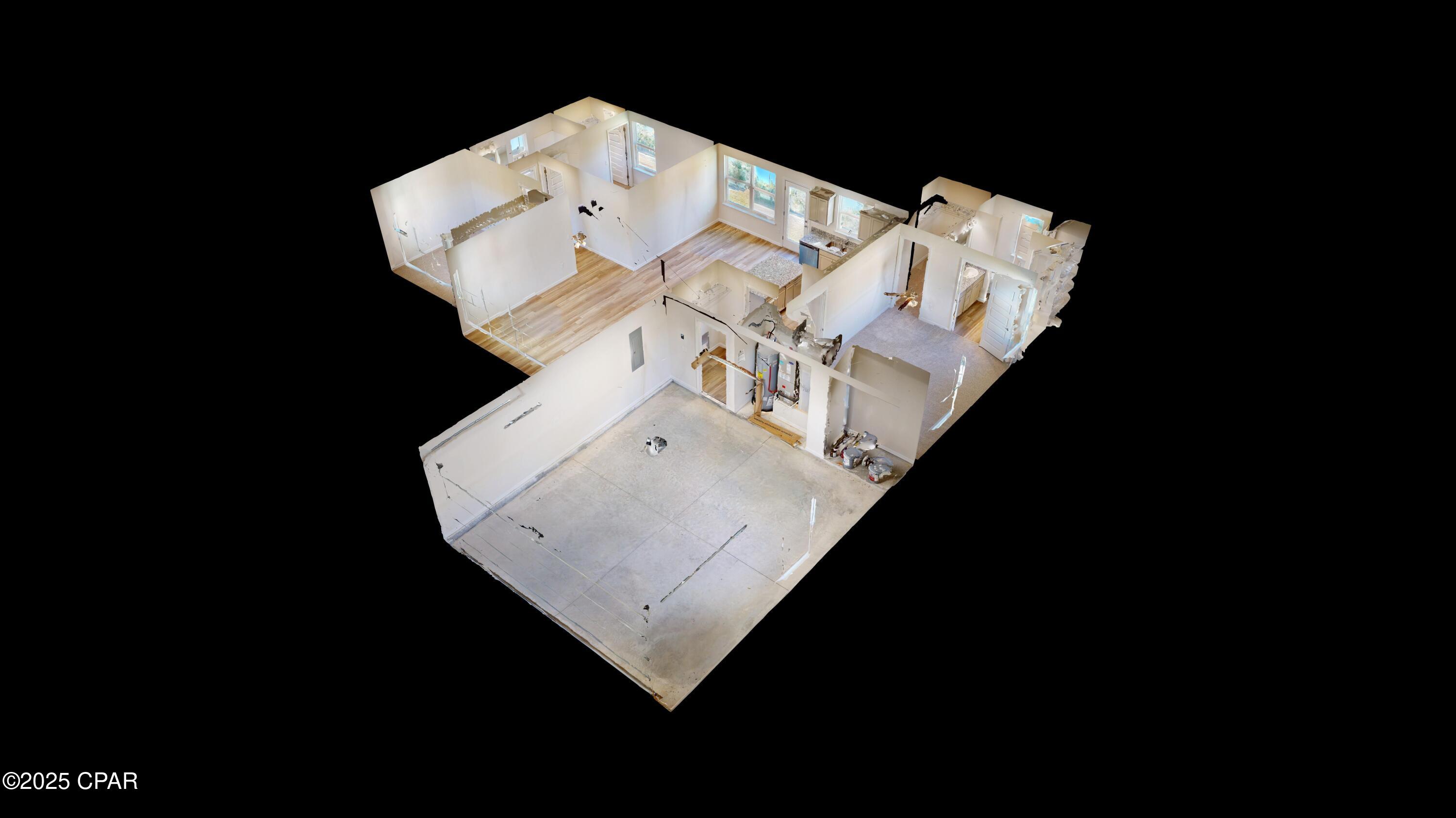 Image 11 For 3888 Bricknell Avenue