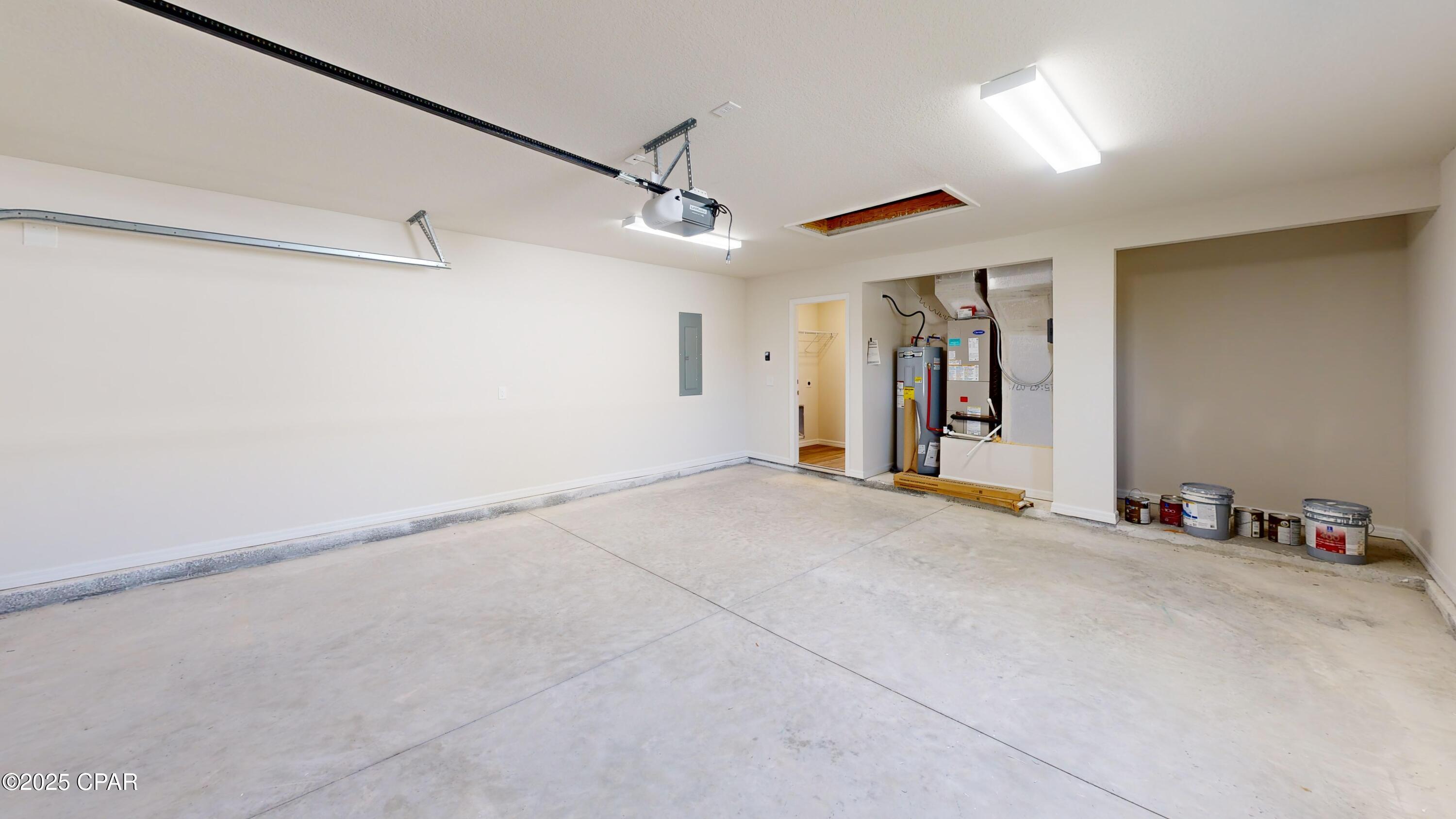 Image 13 For 3888 Bricknell Avenue