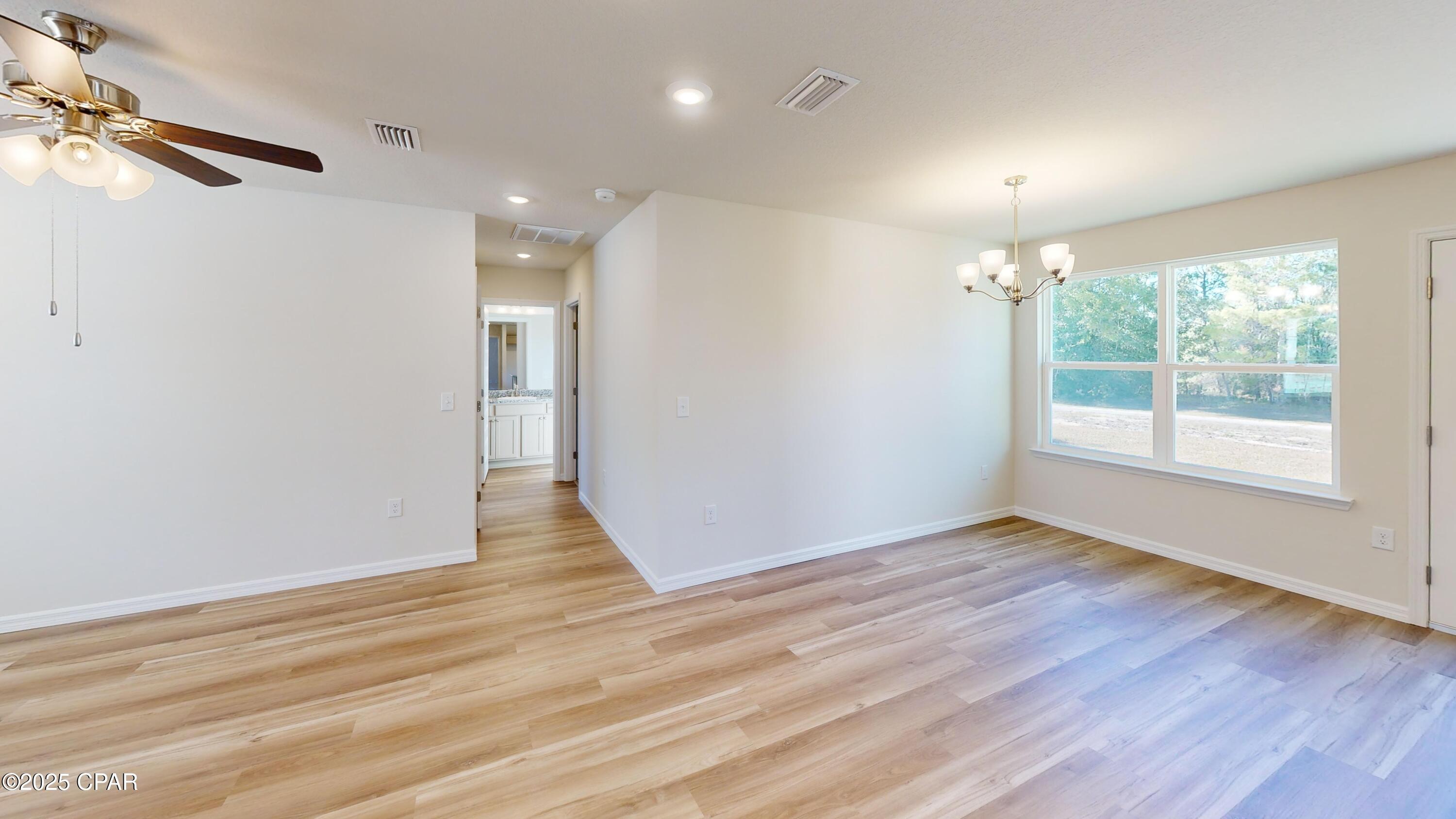 Image 19 For 3888 Bricknell Avenue