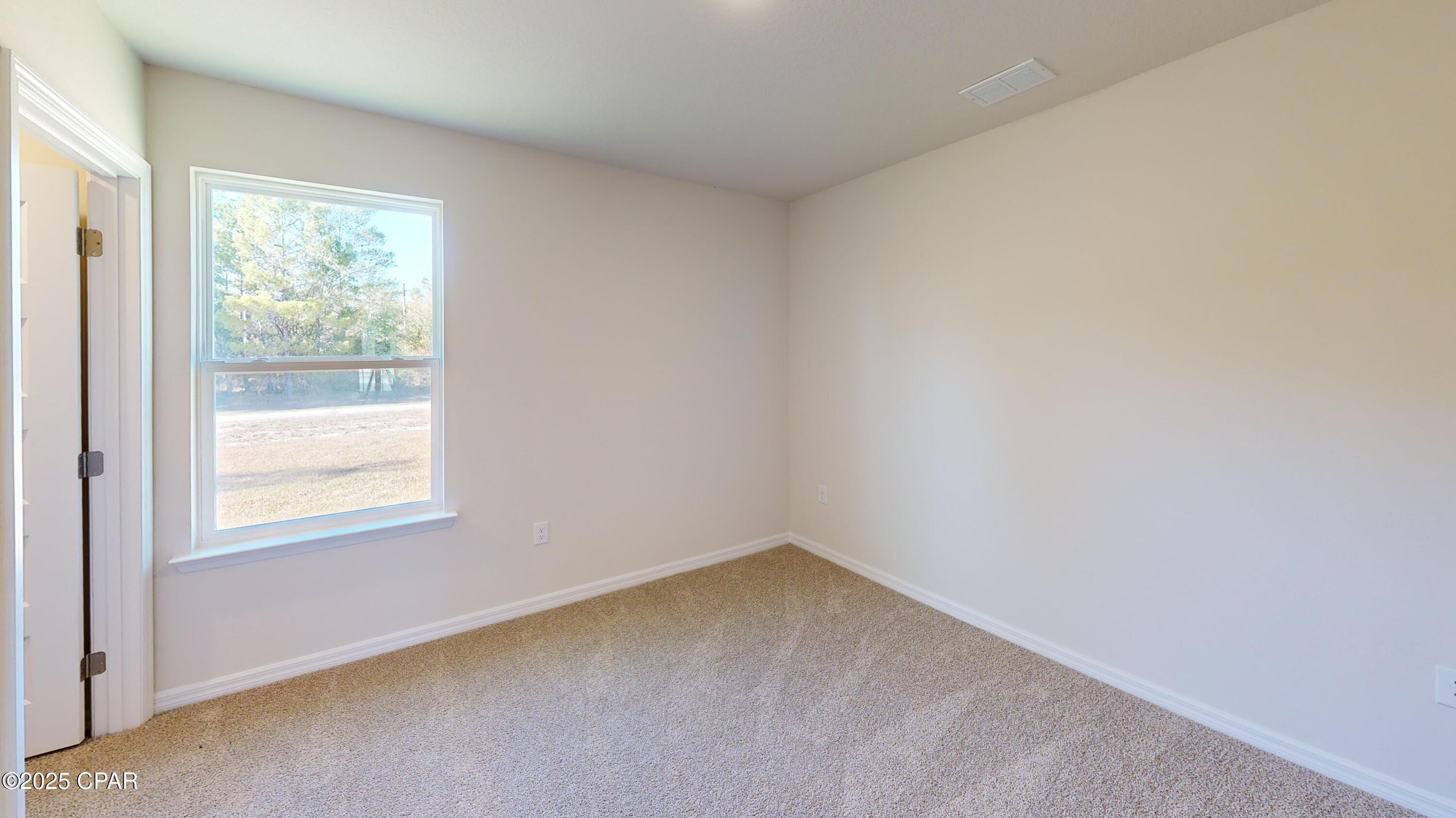 Image 5 For 3888 Bricknell Avenue