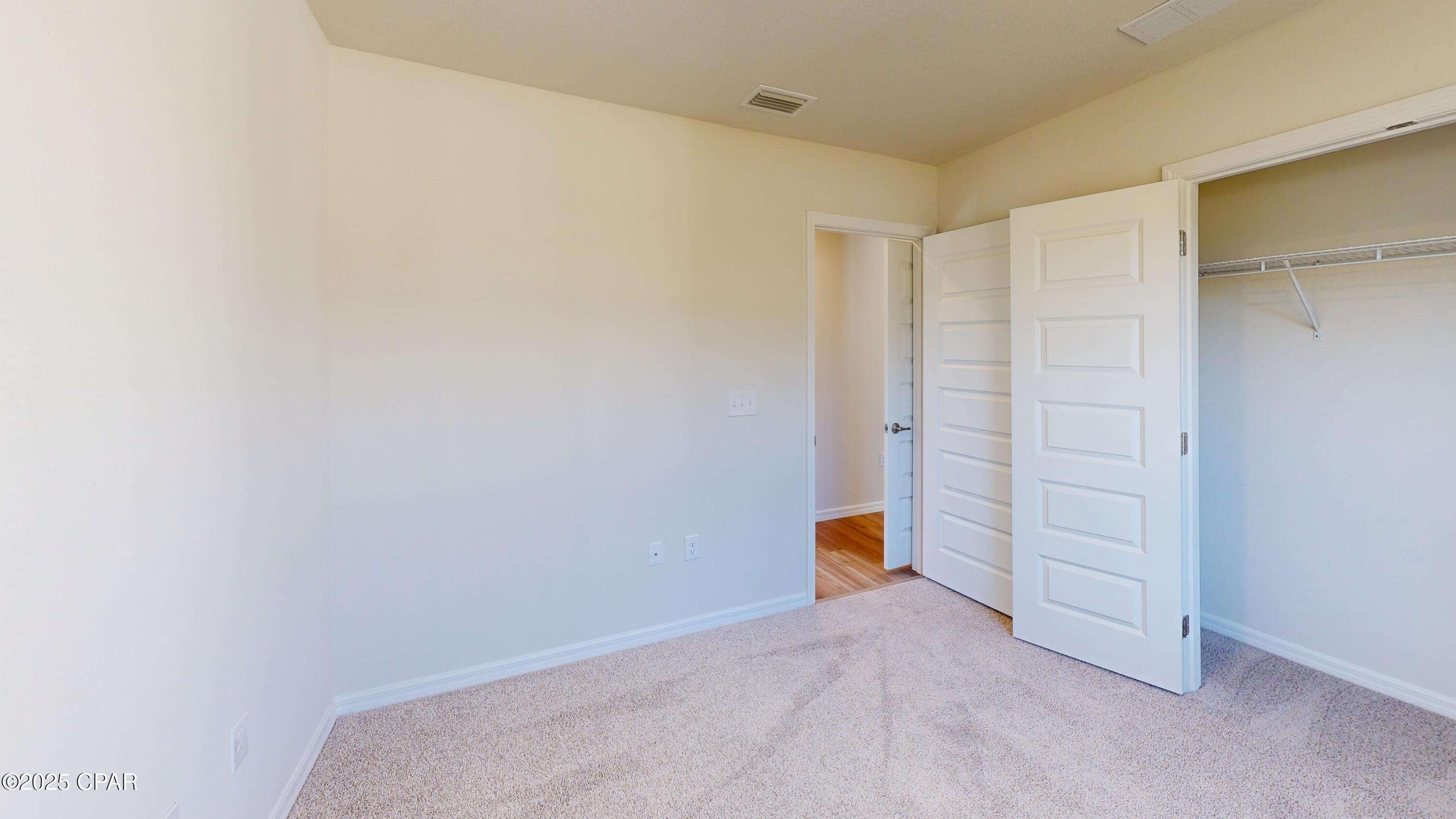 Image 7 For 3888 Bricknell Avenue