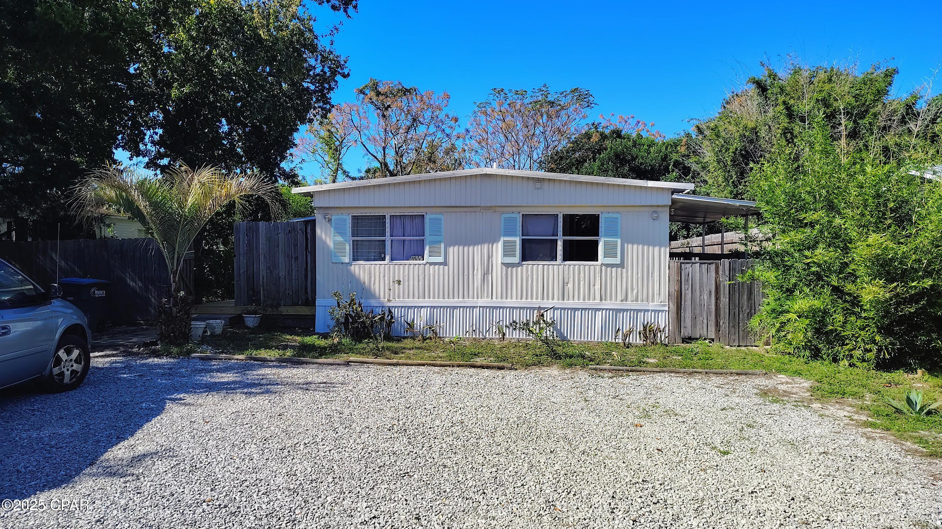 Details for 125 Vestavia Street, Panama City Beach, FL 32413