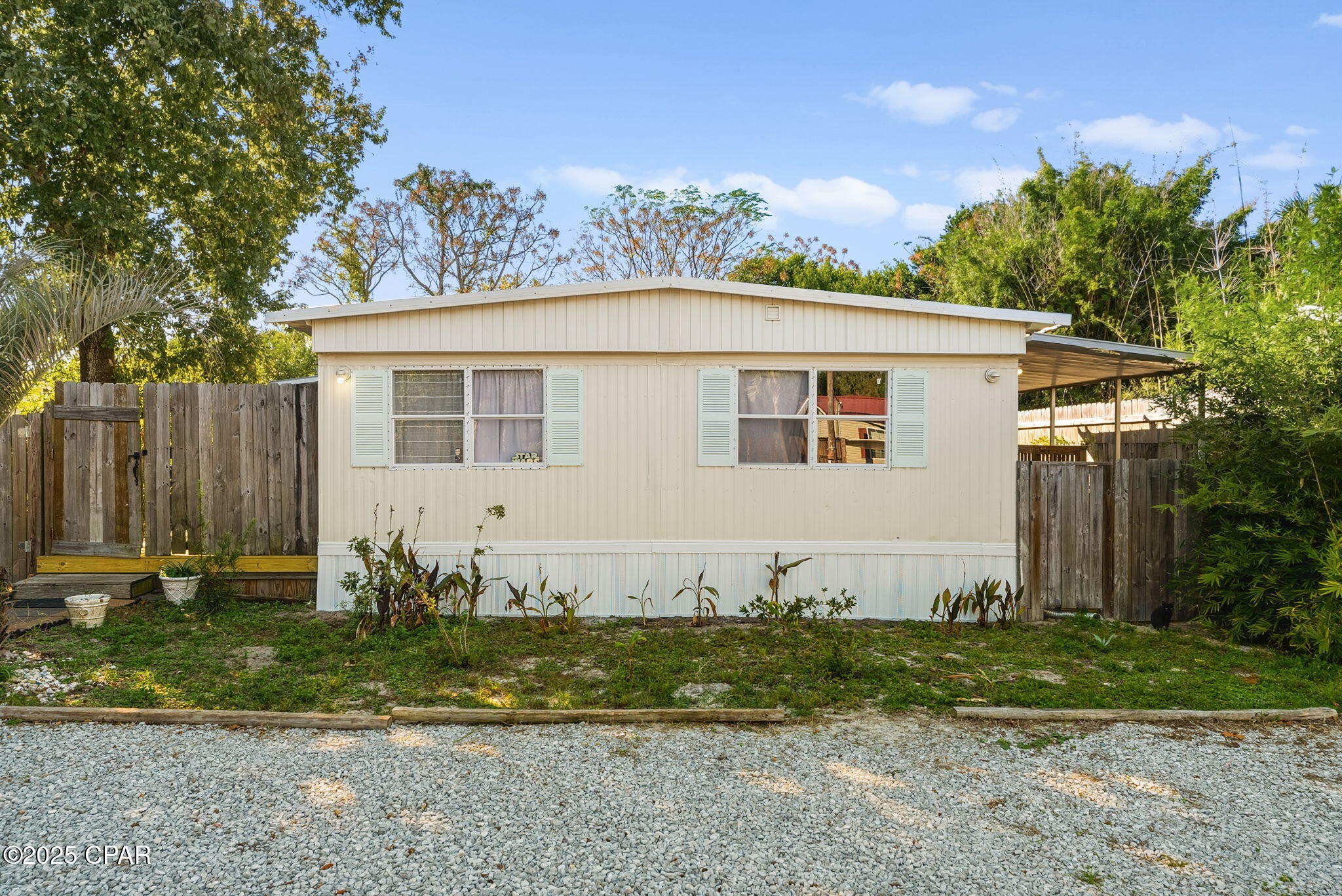 Details for 125 Vestavia Street, Panama City Beach, FL 32413