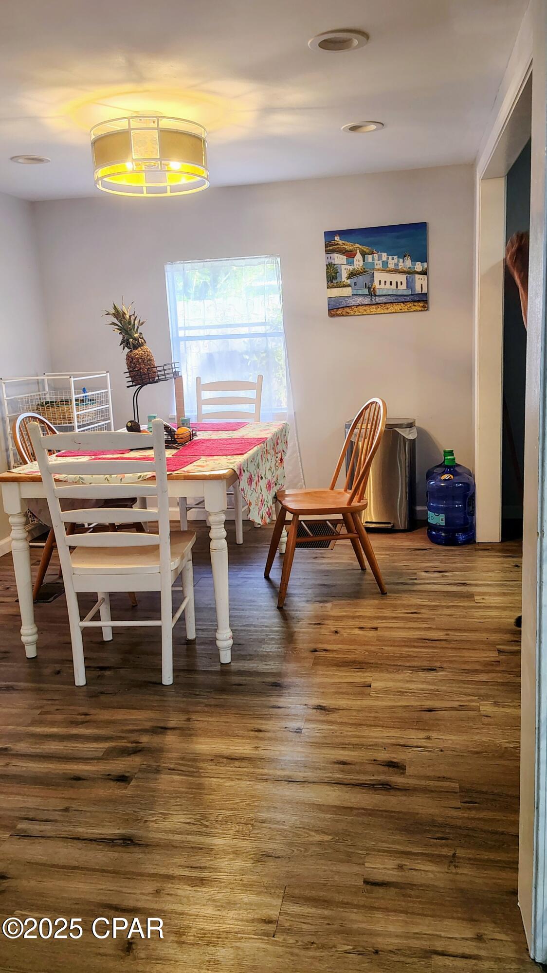 Image 10 For 125 Vestavia Street