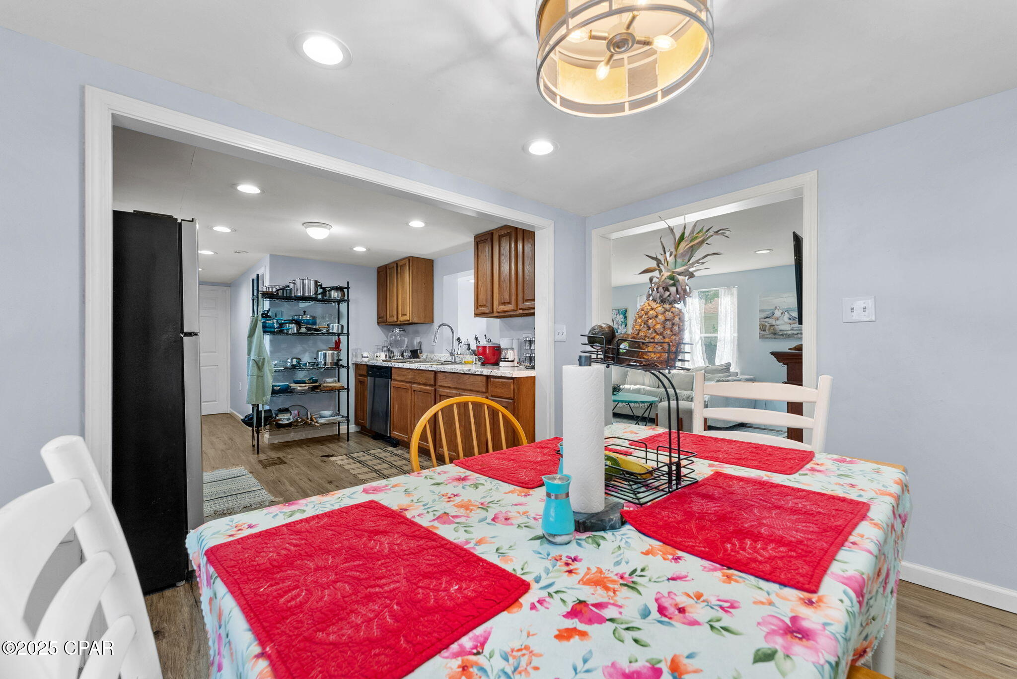 Image 10 For 125 Vestavia Street