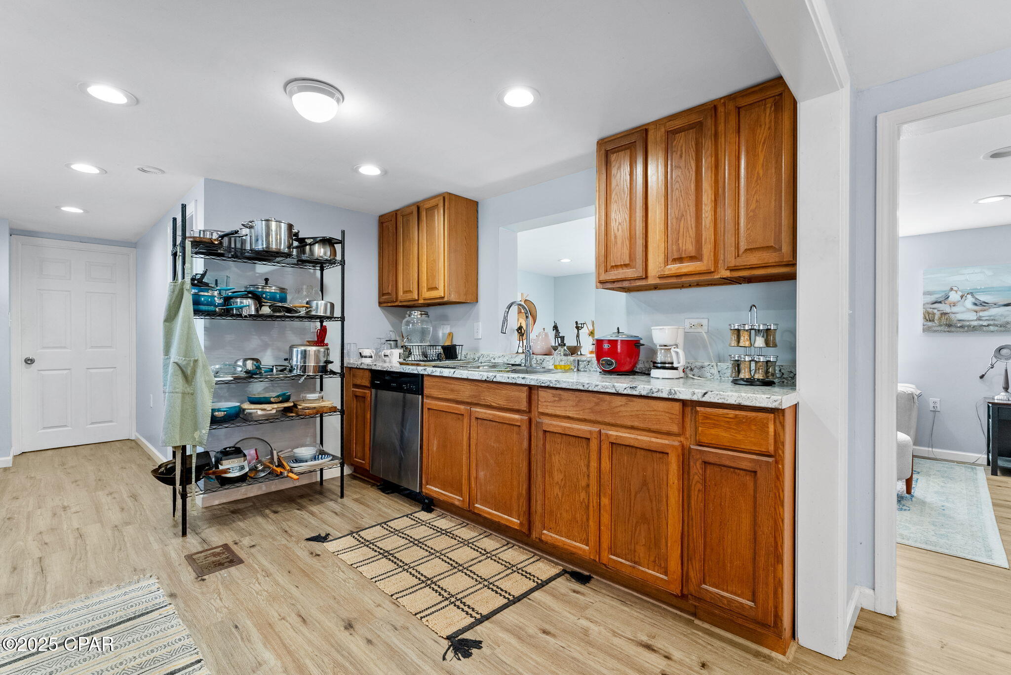 Image 11 For 125 Vestavia Street