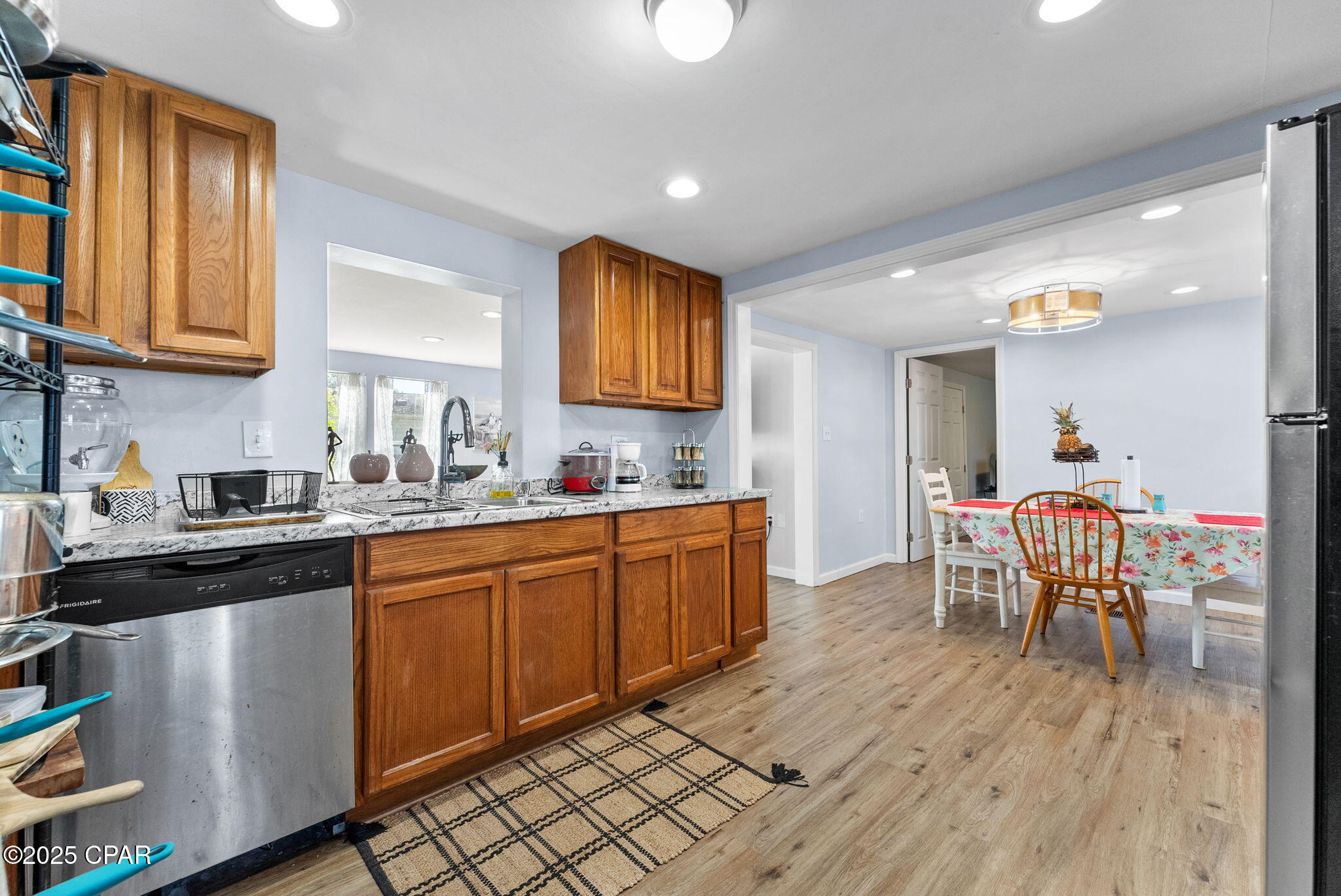 Image 12 For 125 Vestavia Street