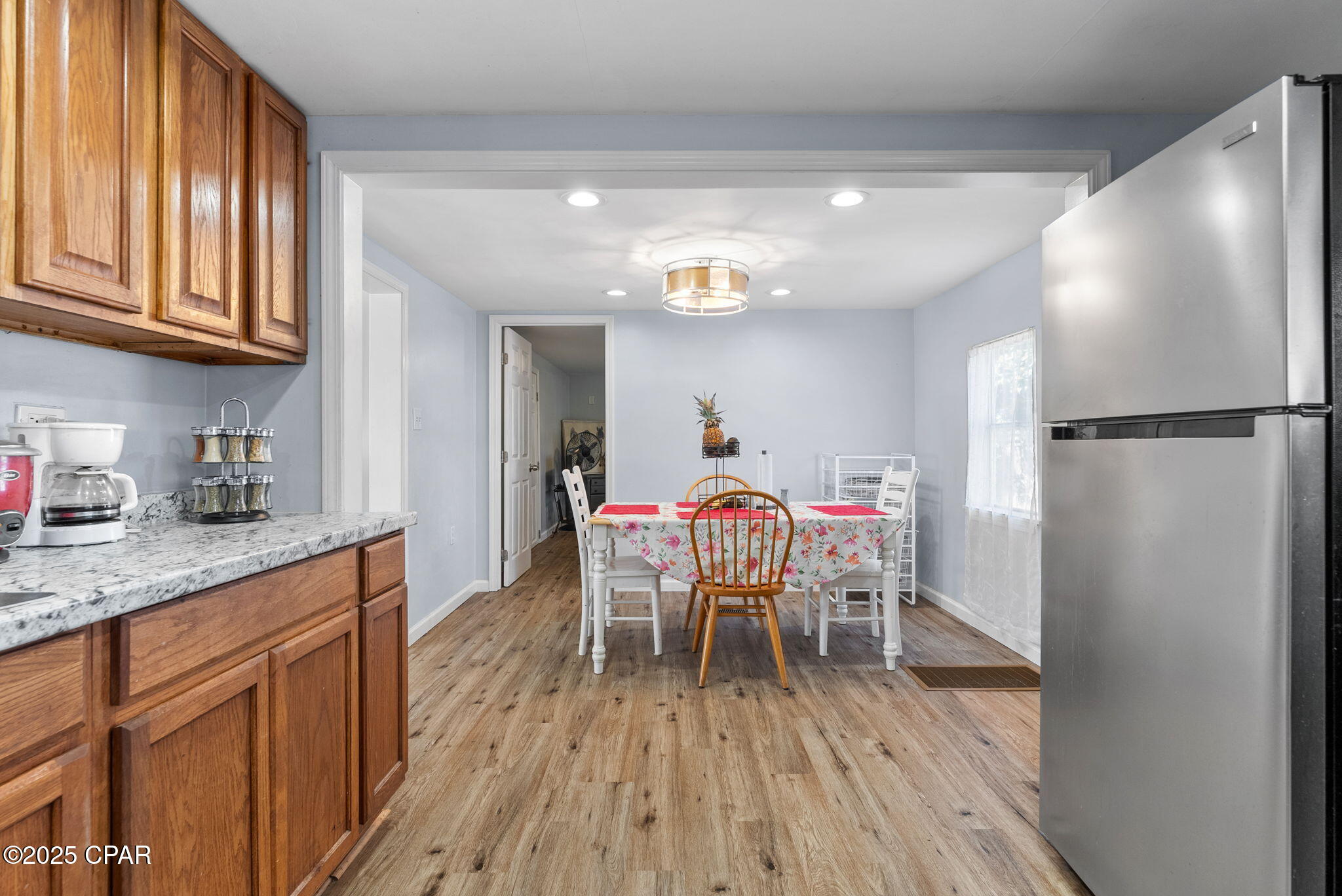 Image 13 For 125 Vestavia Street