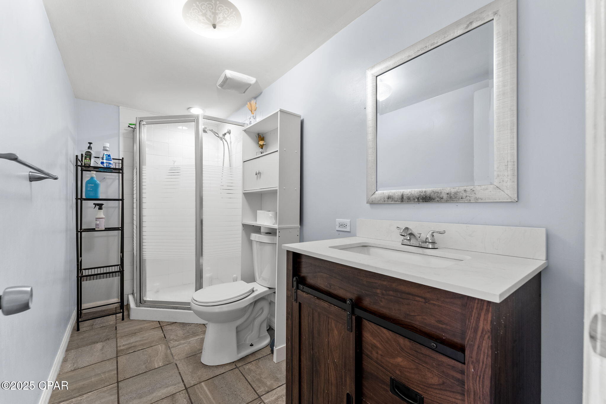 Image 14 For 125 Vestavia Street