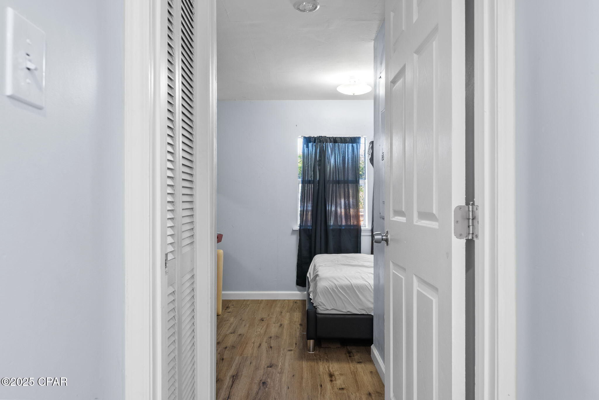 Image 15 For 125 Vestavia Street