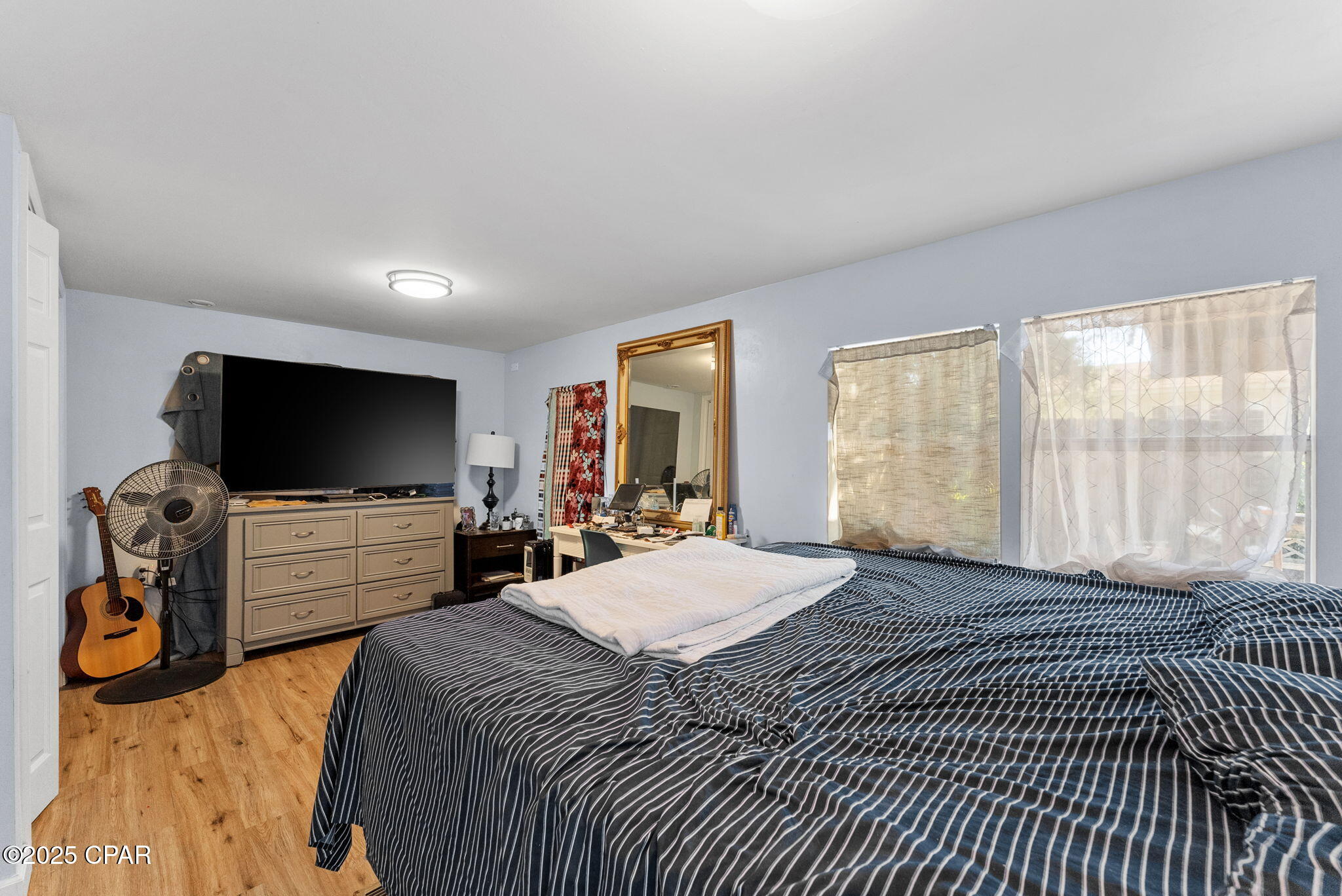 Image 16 For 125 Vestavia Street