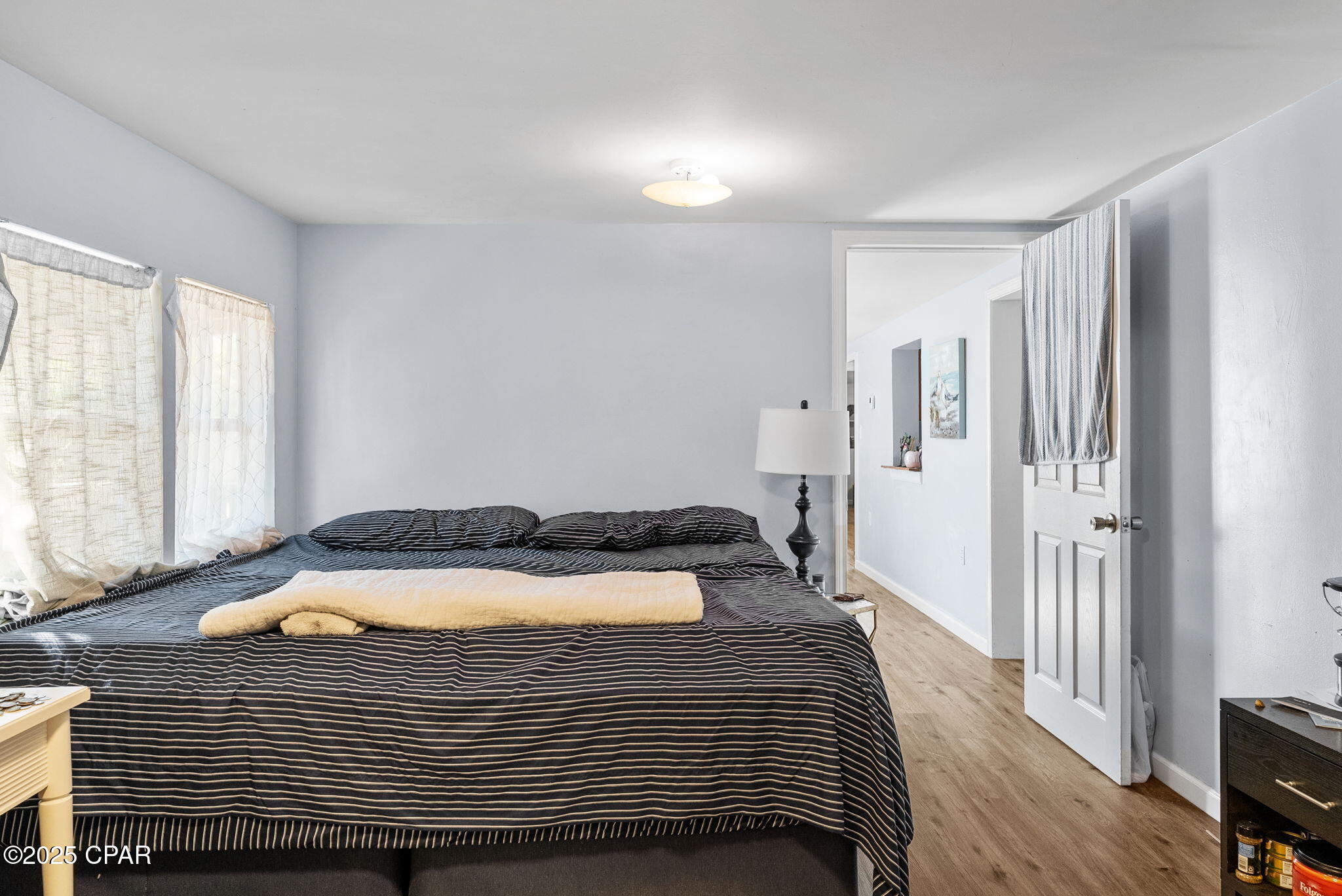 Image 17 For 125 Vestavia Street