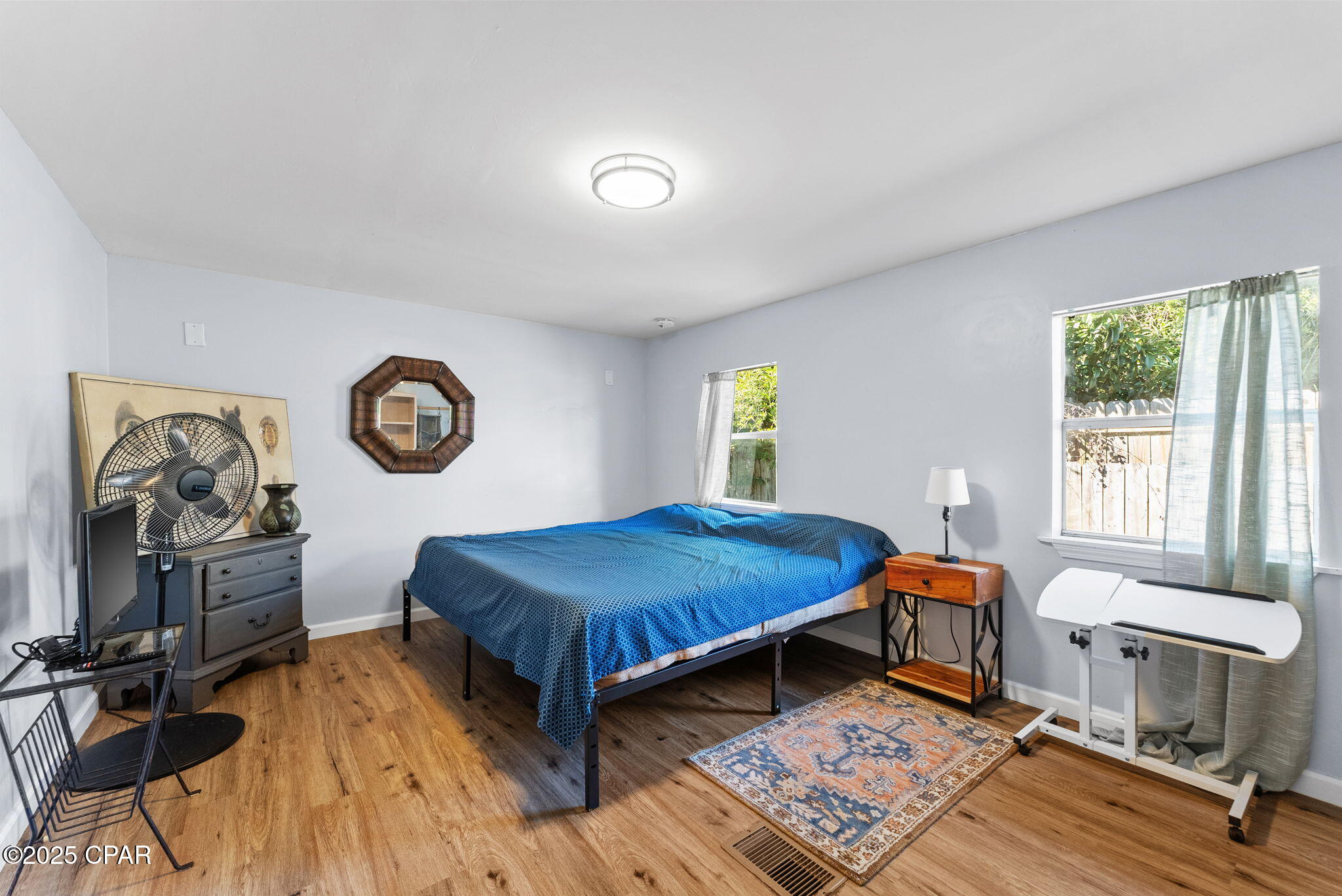 Image 18 For 125 Vestavia Street