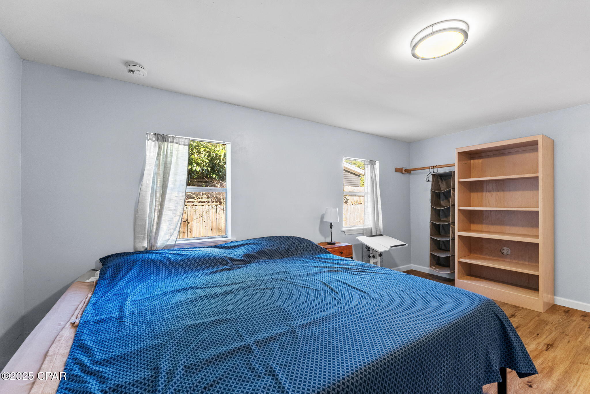 Image 19 For 125 Vestavia Street