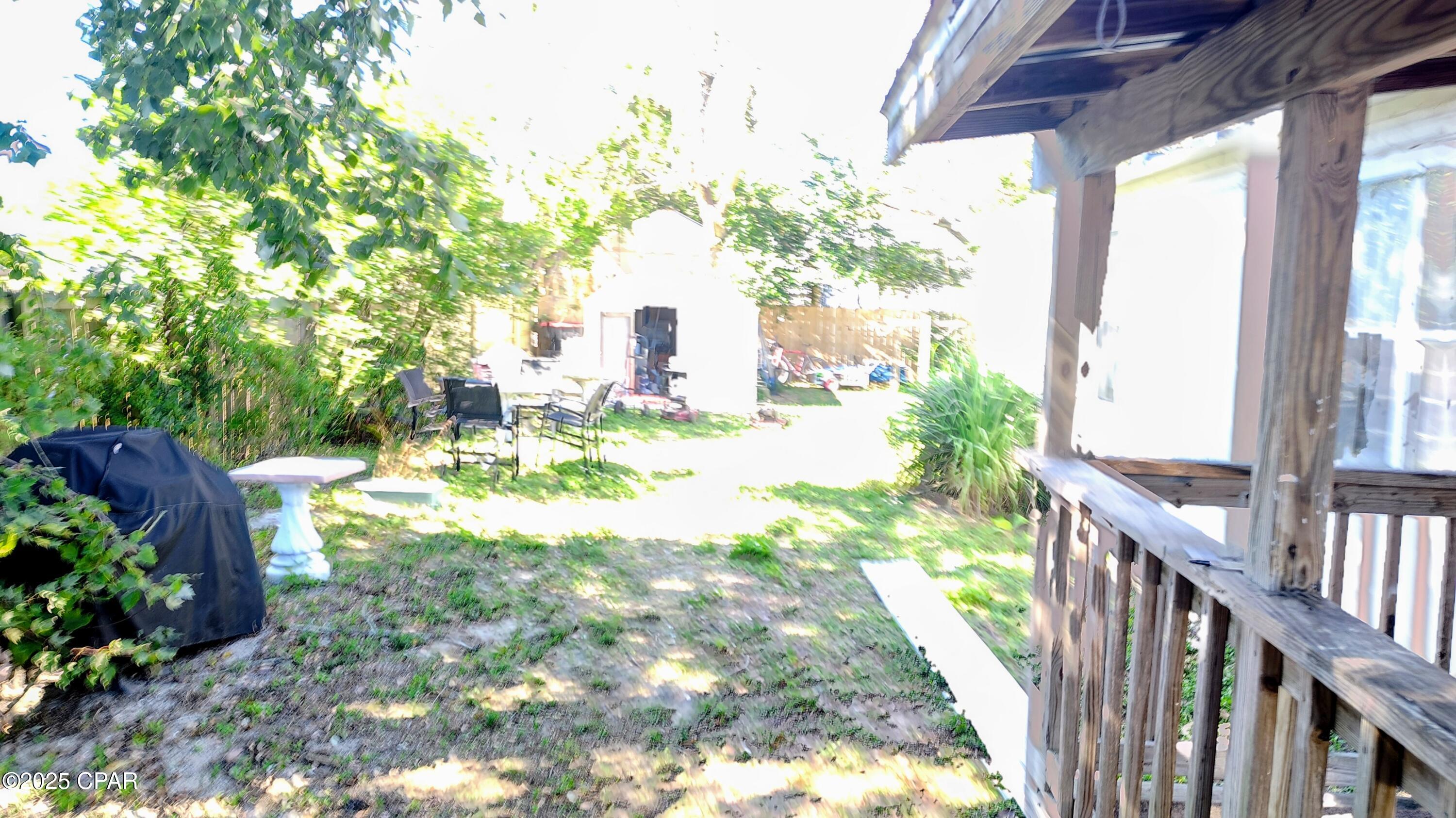 Image 2 For 125 Vestavia Street