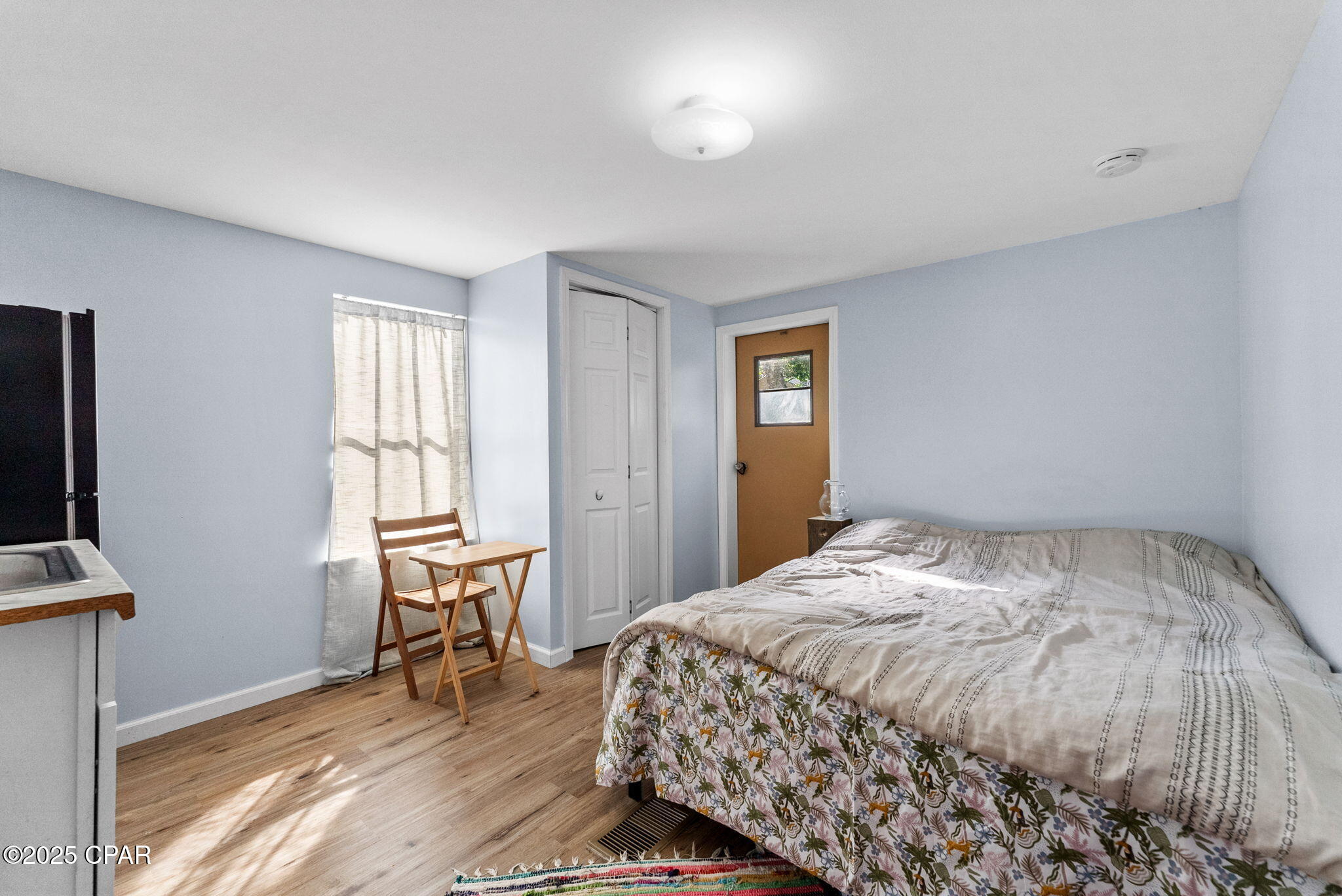 Image 20 For 125 Vestavia Street