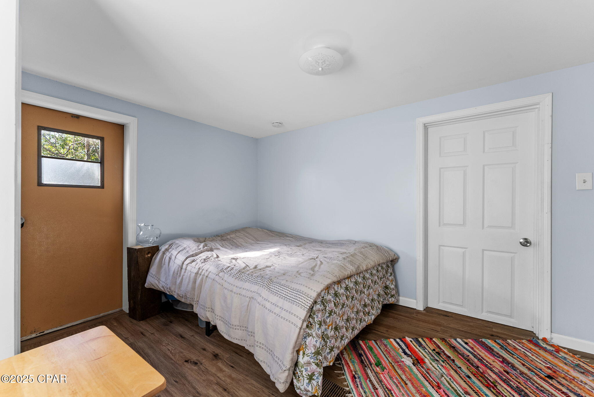 Image 21 For 125 Vestavia Street