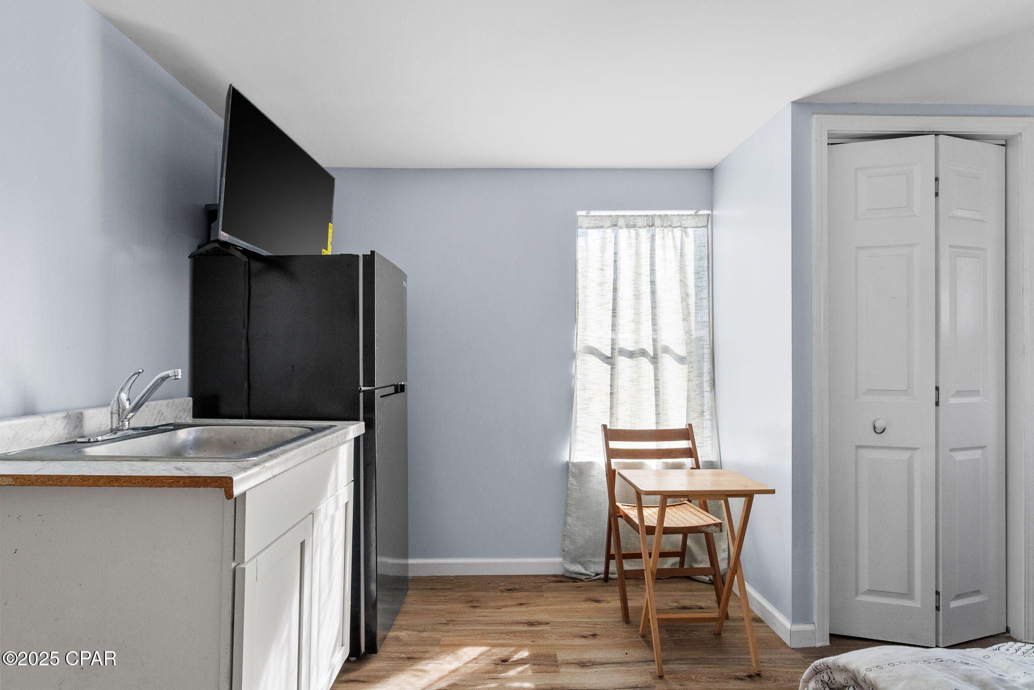 Image 22 For 125 Vestavia Street