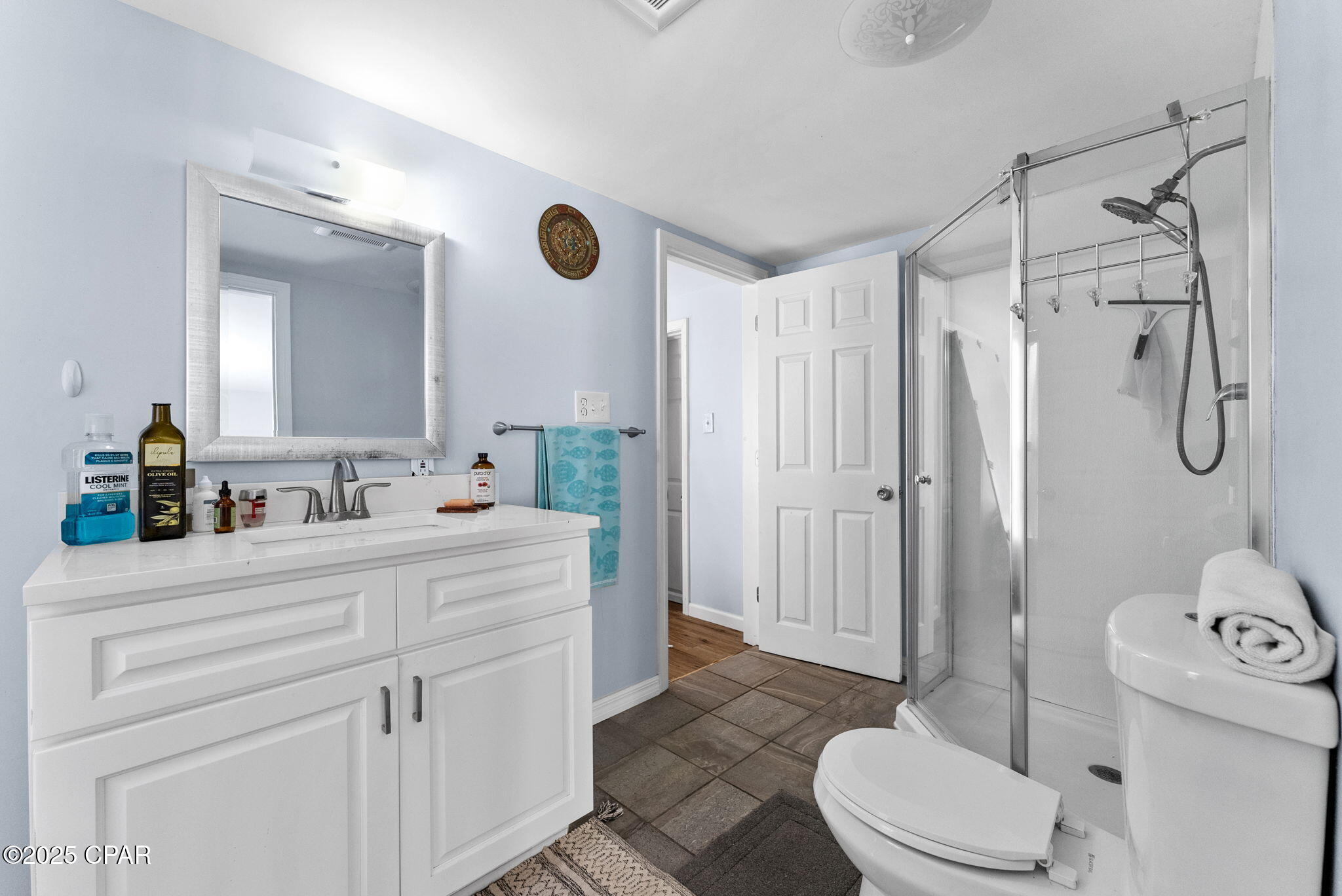 Image 23 For 125 Vestavia Street