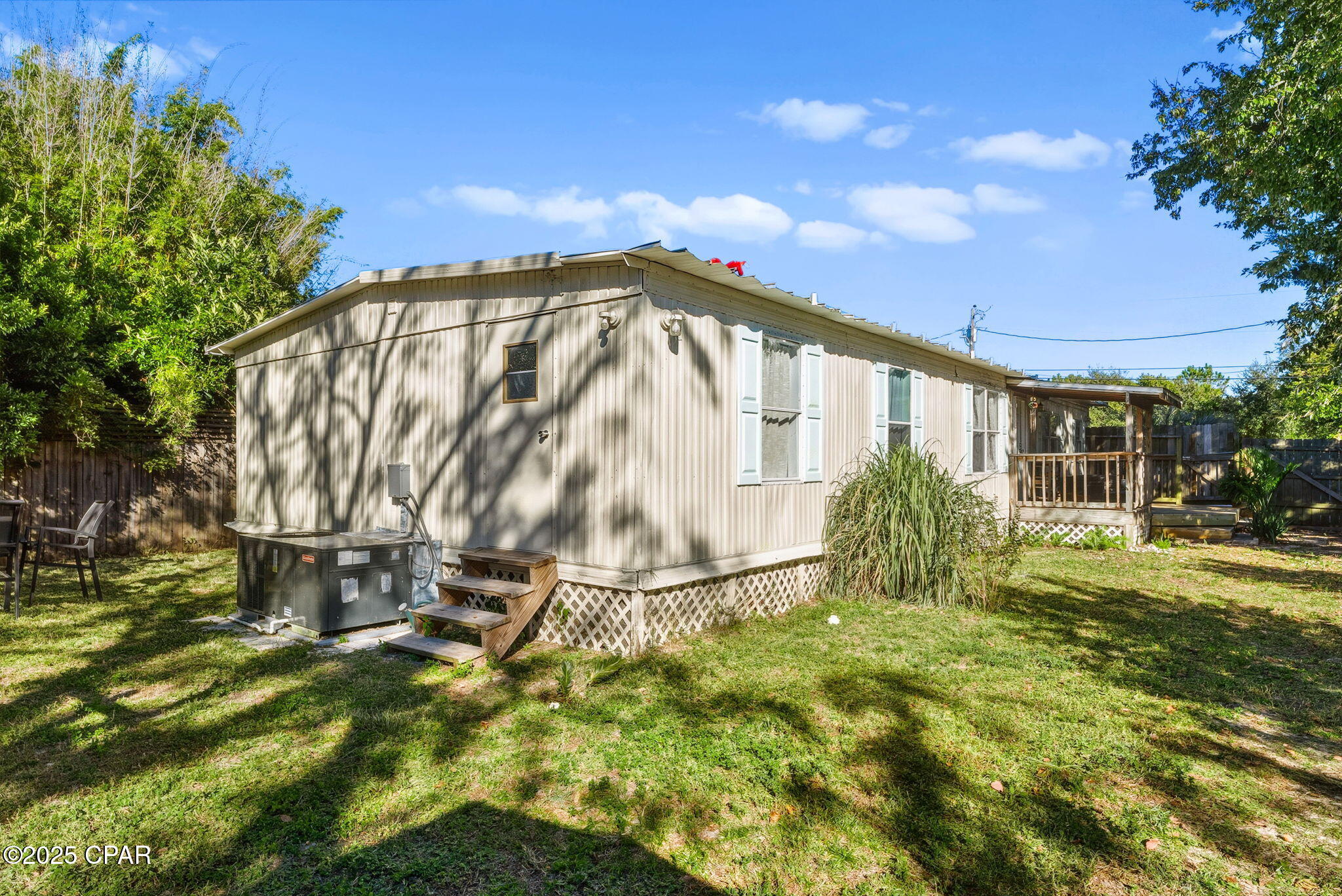 Image 24 For 125 Vestavia Street