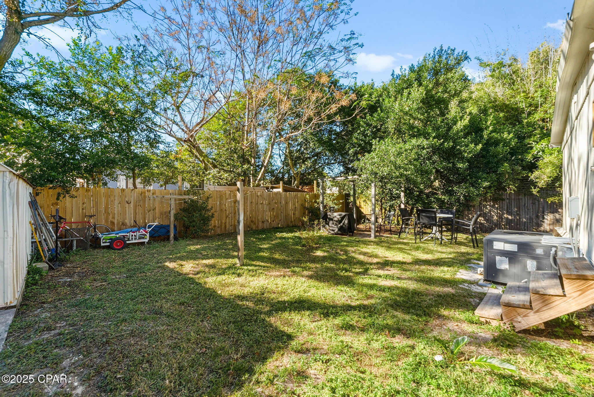 Image 25 For 125 Vestavia Street