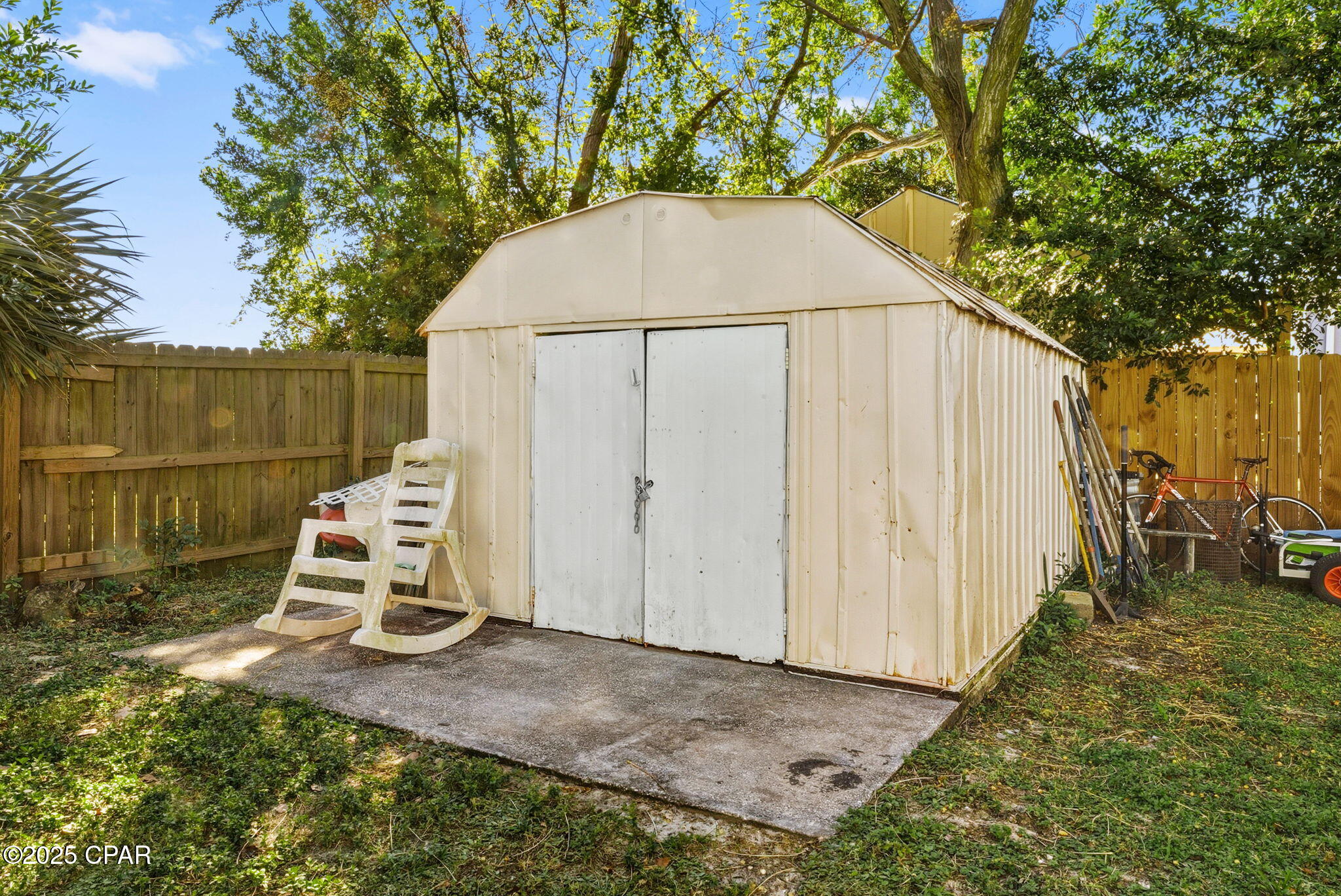 Image 26 For 125 Vestavia Street