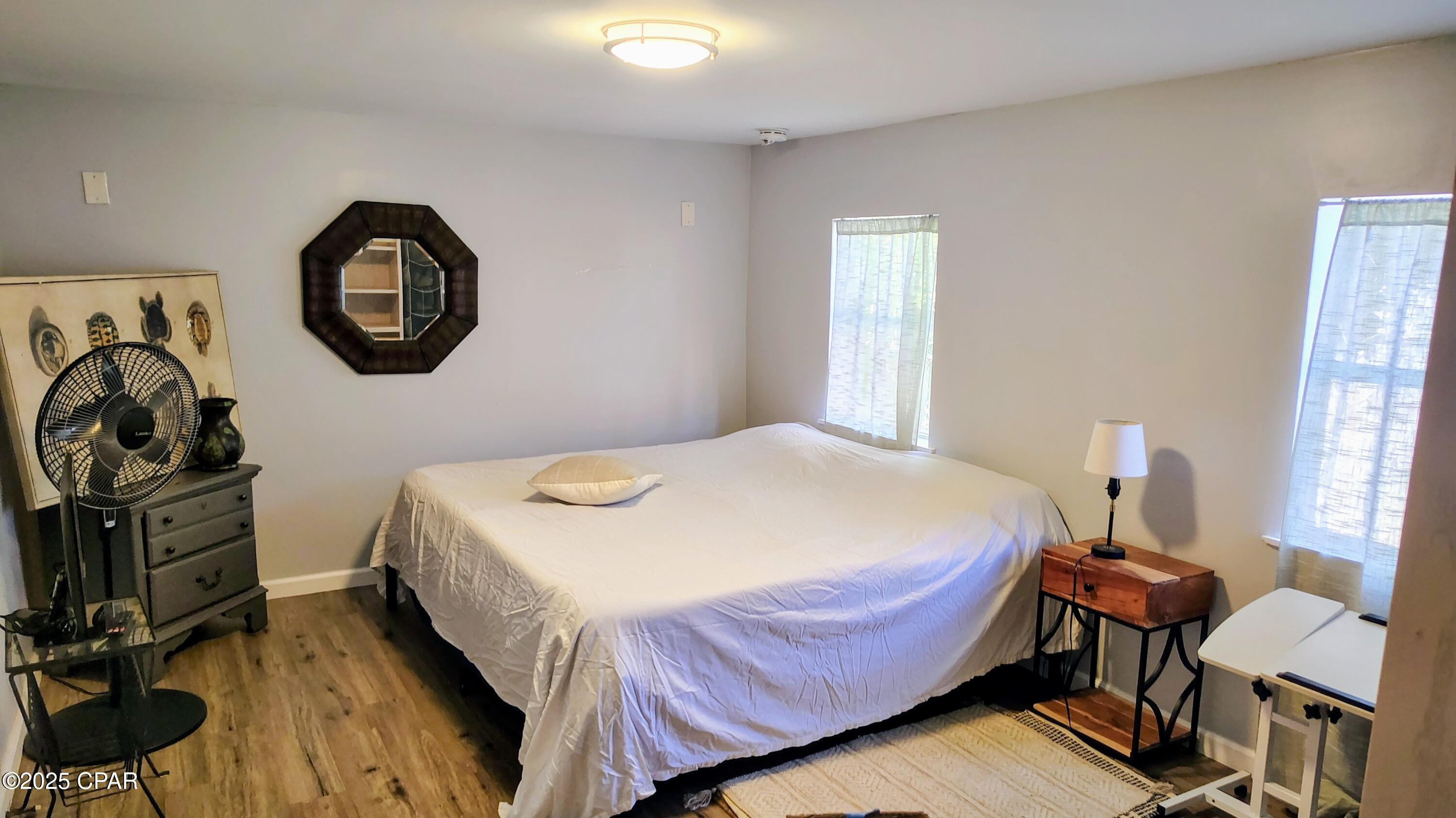 Image 3 For 125 Vestavia Street