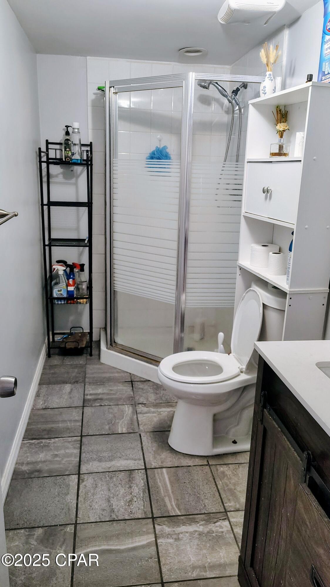 Image 4 For 125 Vestavia Street