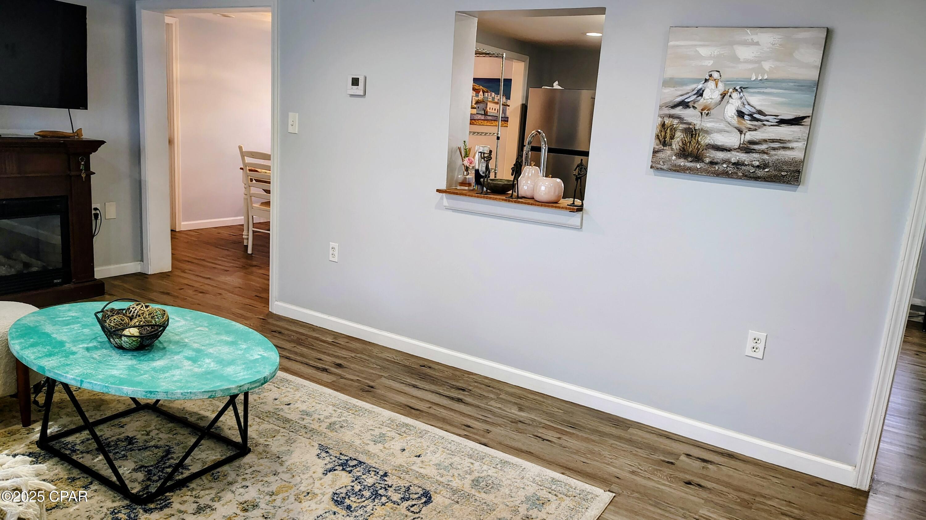 Image 5 For 125 Vestavia Street