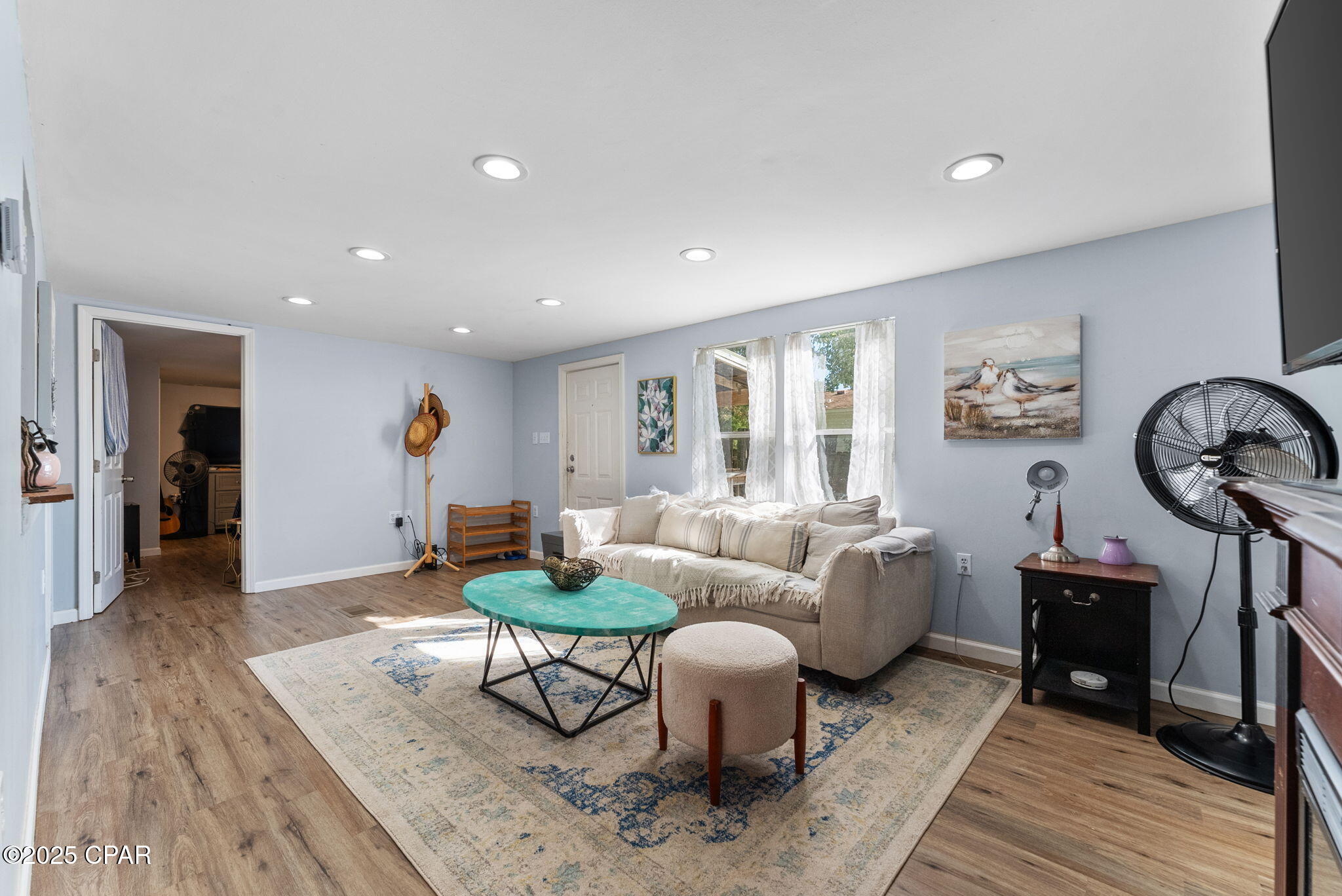 Image 5 For 125 Vestavia Street