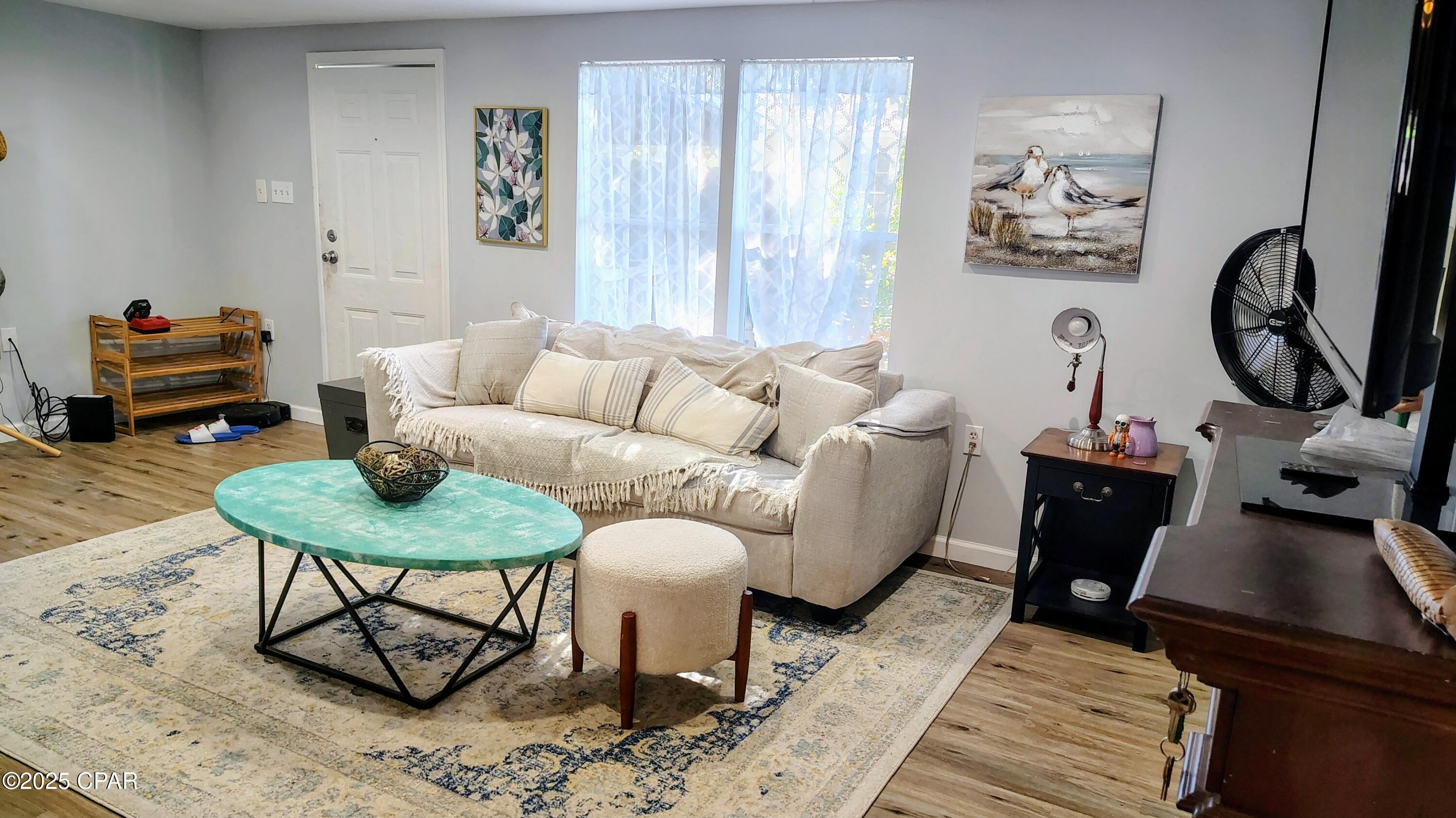 Image 6 For 125 Vestavia Street