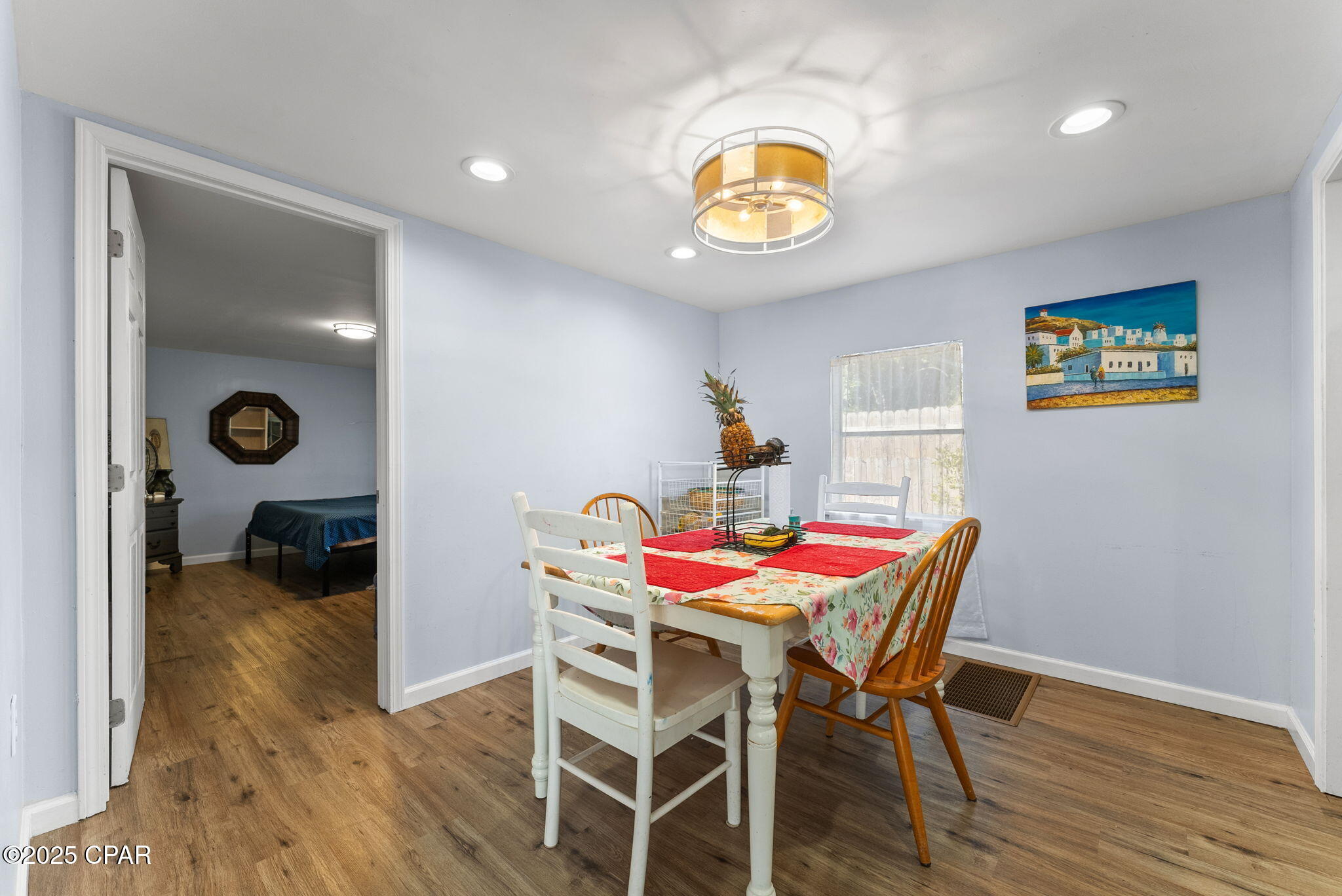 Image 6 For 125 Vestavia Street