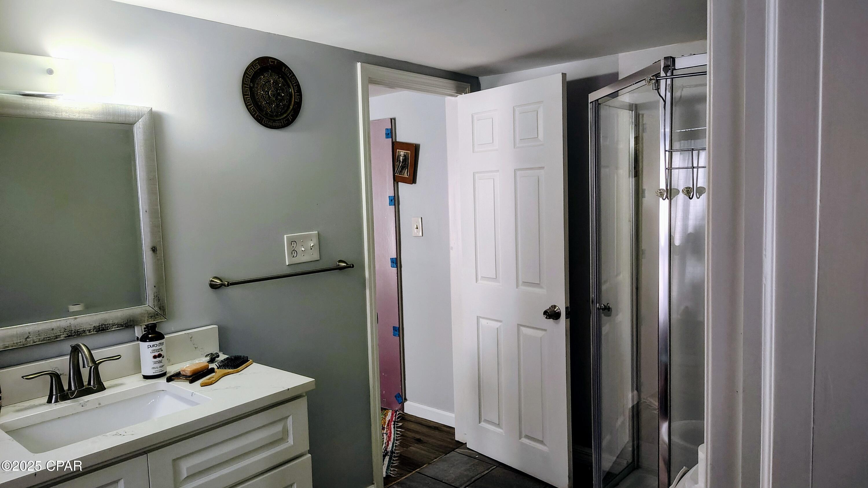 Image 7 For 125 Vestavia Street