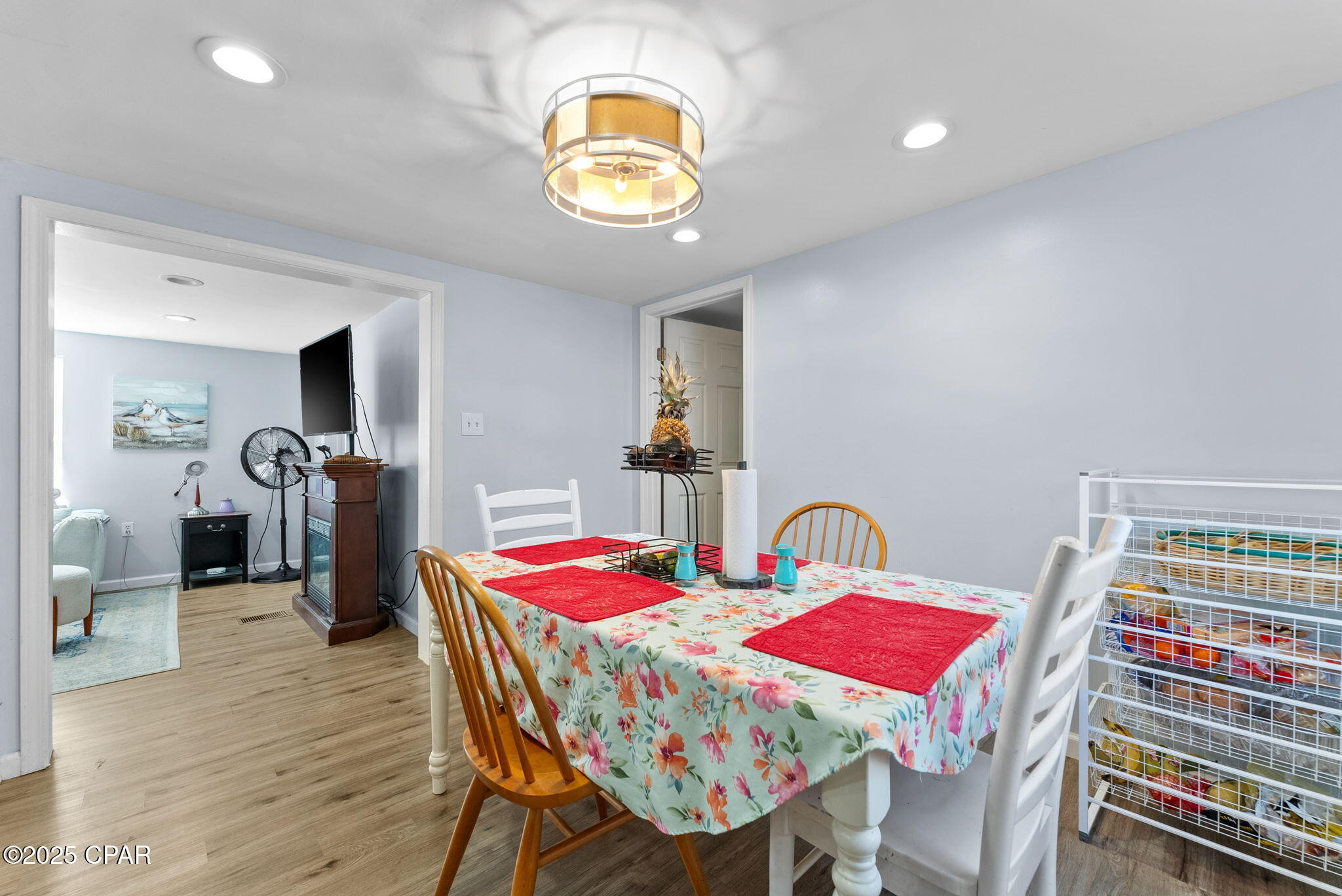 Image 7 For 125 Vestavia Street