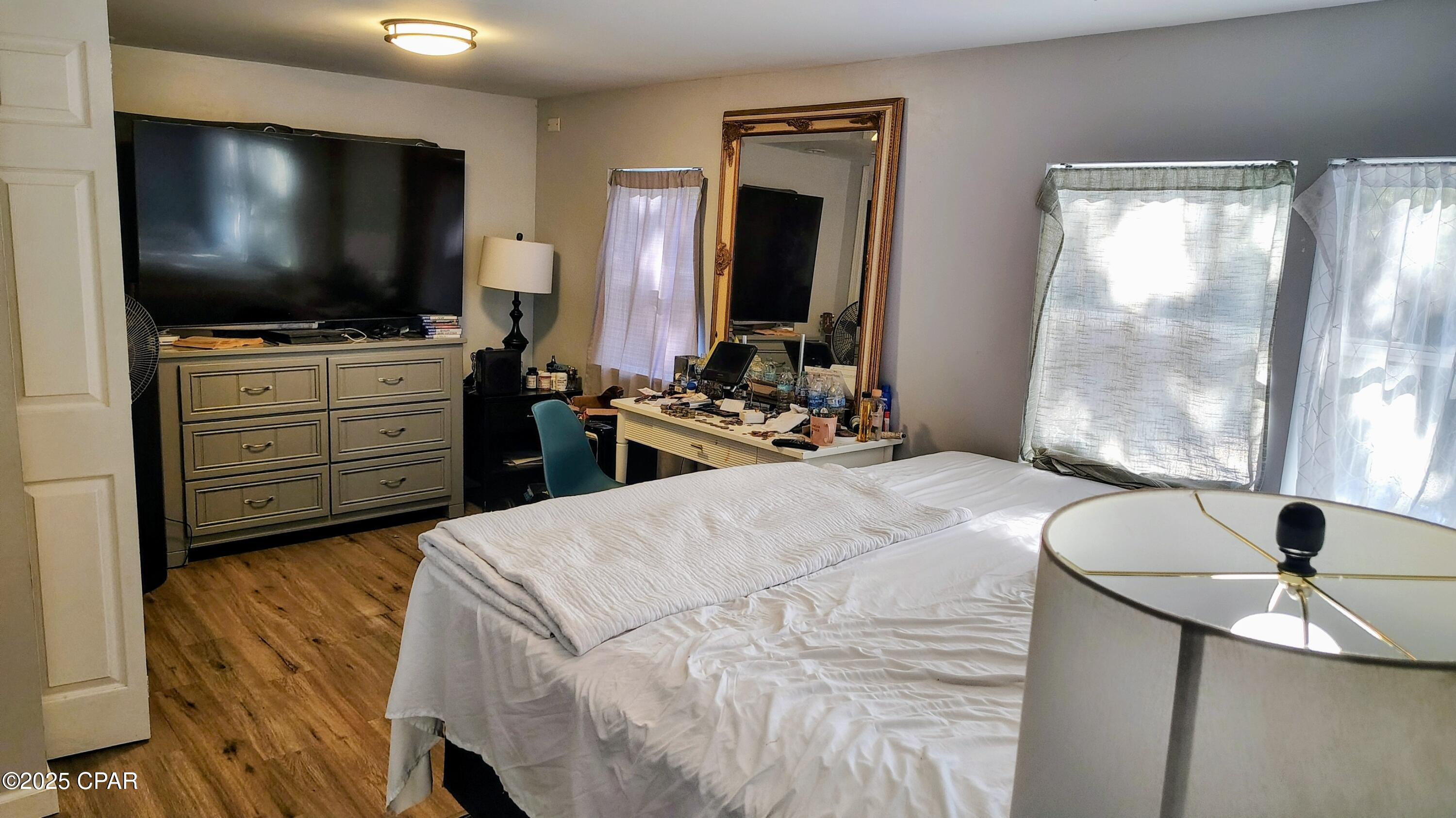 Image 8 For 125 Vestavia Street