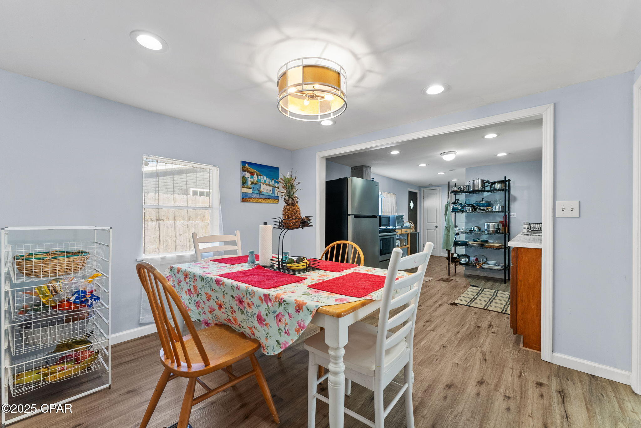 Image 8 For 125 Vestavia Street