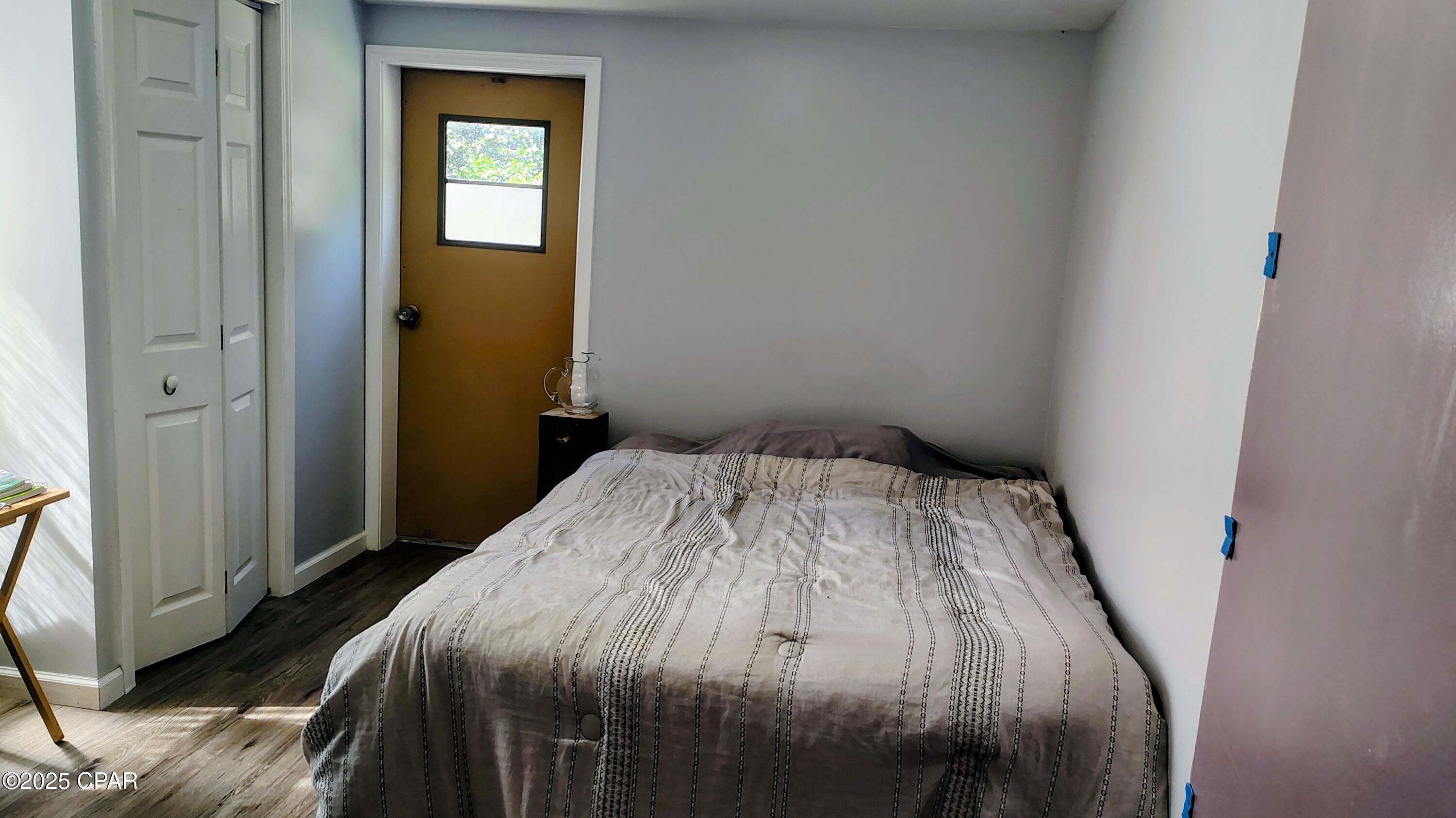 Image 9 For 125 Vestavia Street