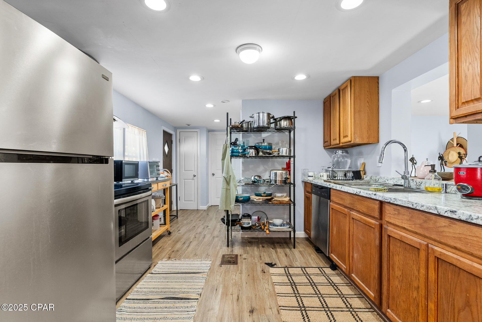 Image 9 For 125 Vestavia Street