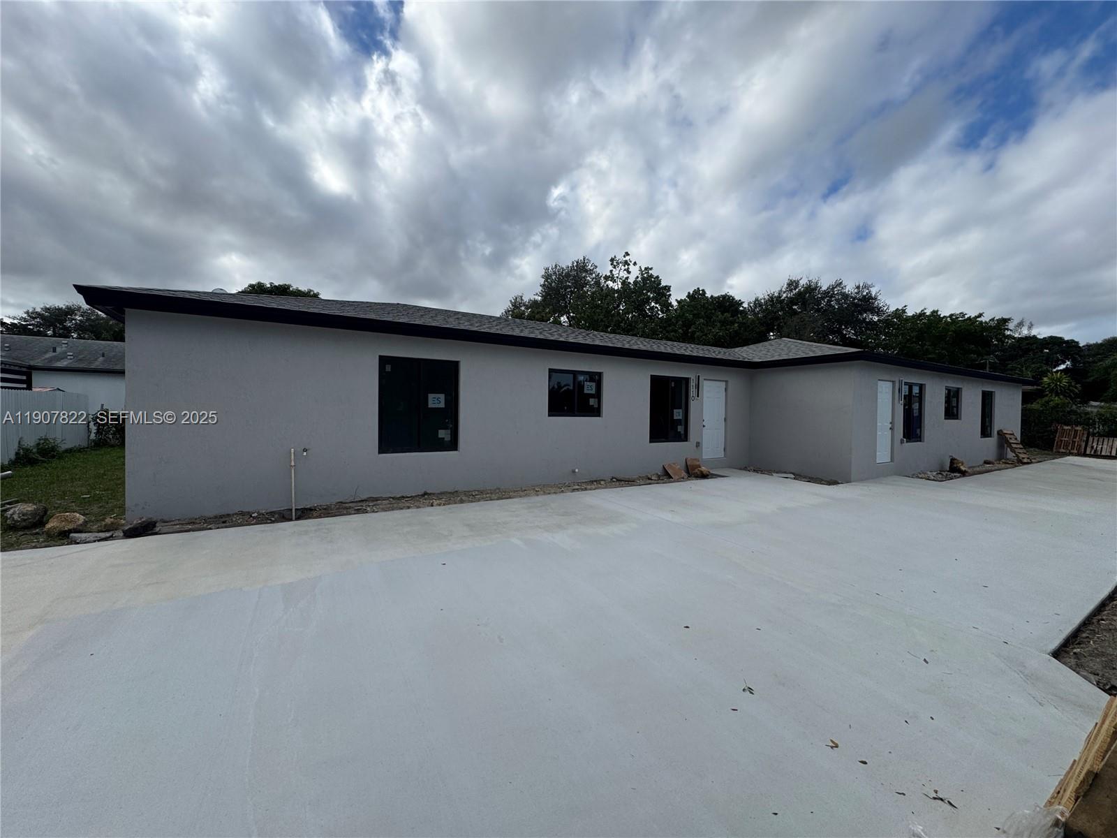 Pl Of Little River Garden