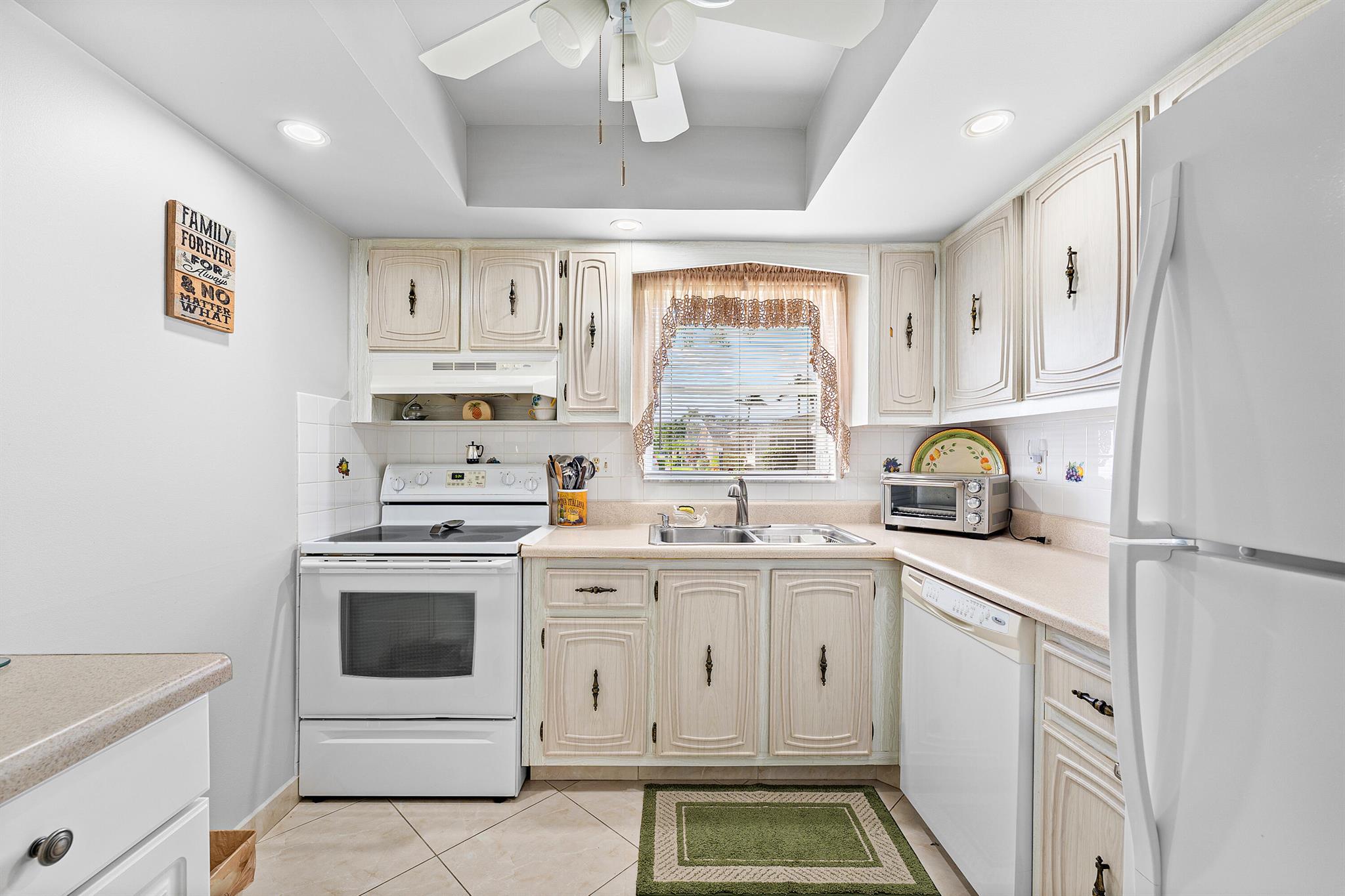 Homes for sale in West Palm Beach, FL | 2522 Emory Dr E #C, West Palm Beach, FL 33415 | MLS# R11137717