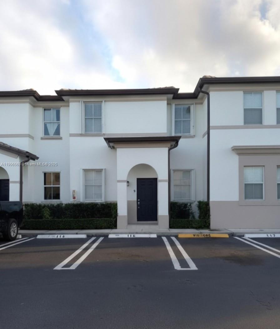 Shoma Homes Splendido Con