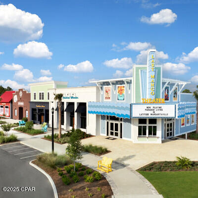 Image 19 For 9430 Daydream Drive