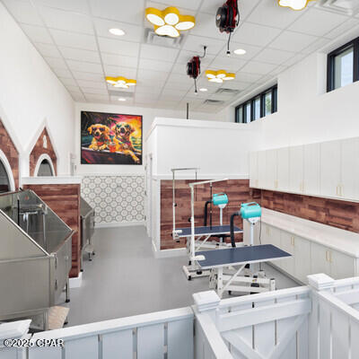 Image 27 For 9430 Daydream Drive